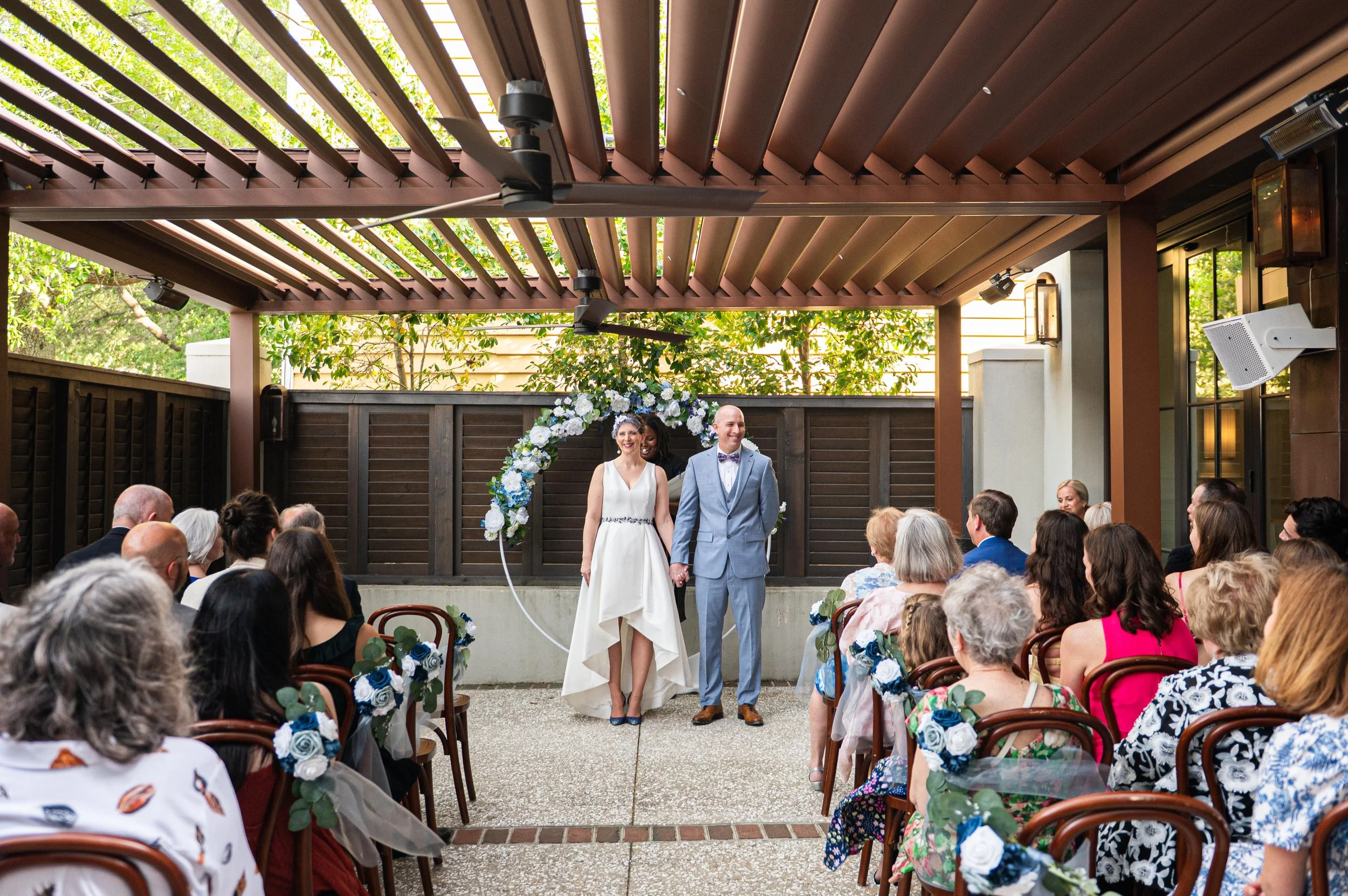 S+C Wedding-312.jpg
