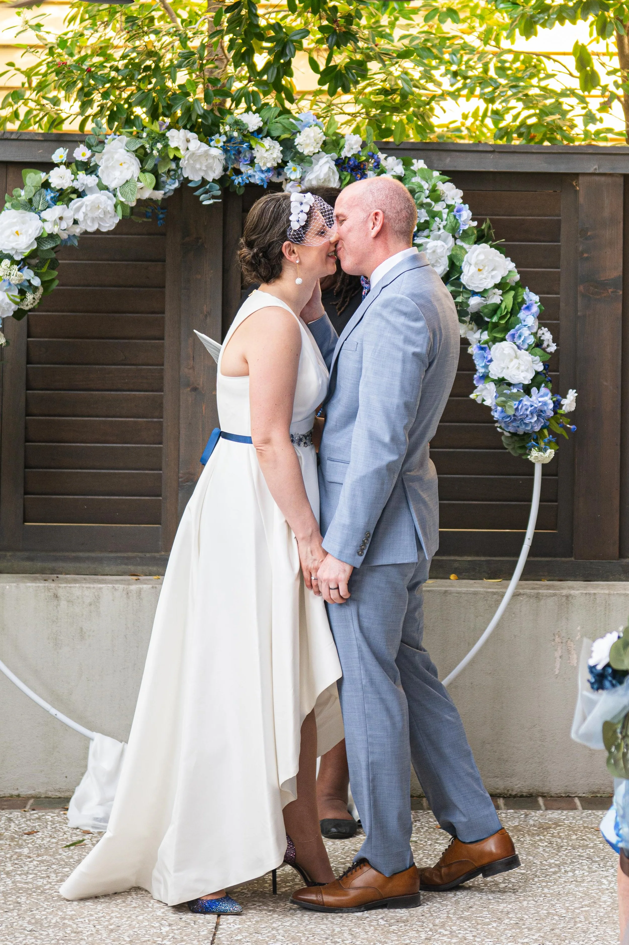 S+C Wedding-326.jpg