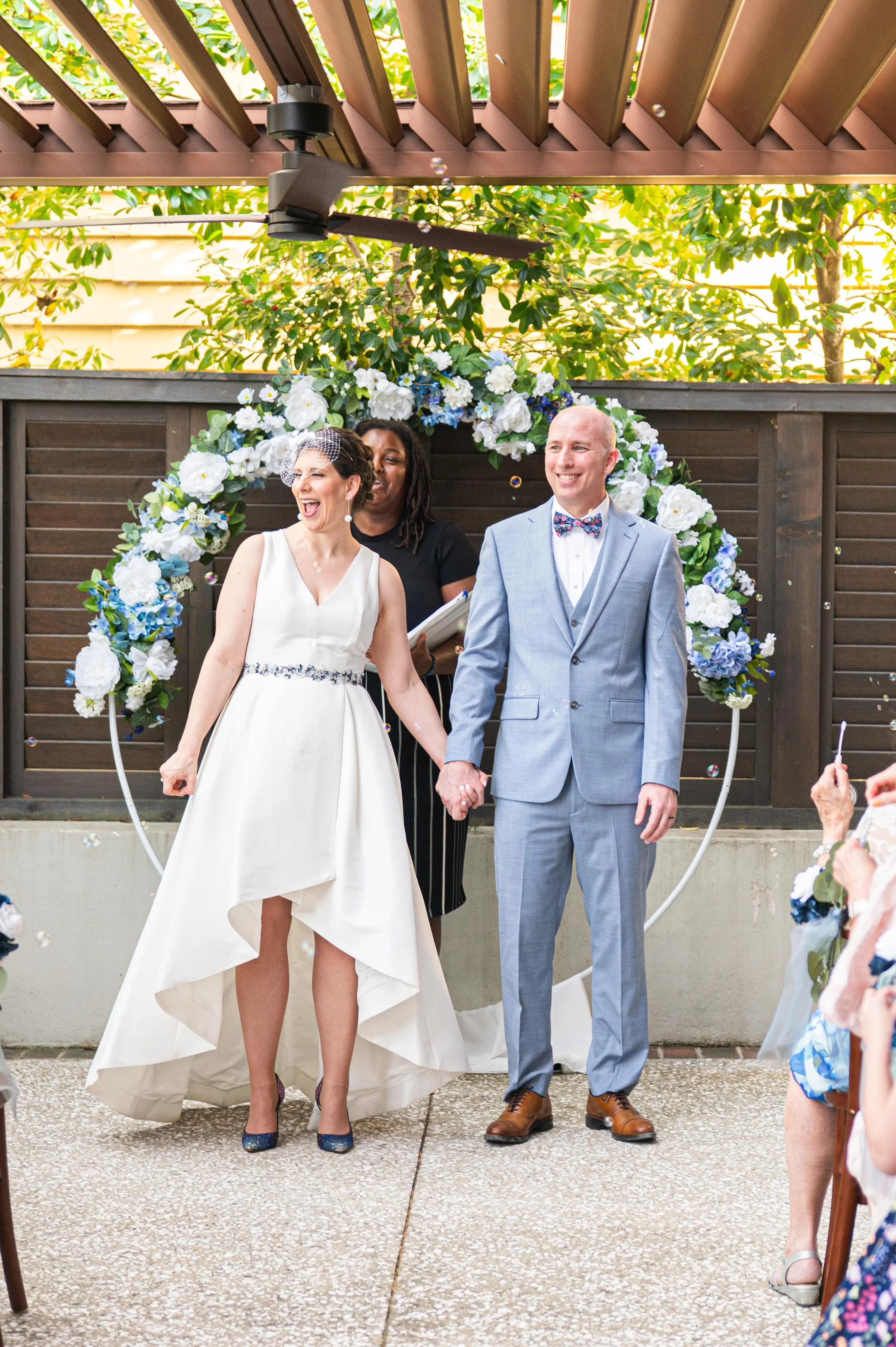 S+C Wedding-327.jpg