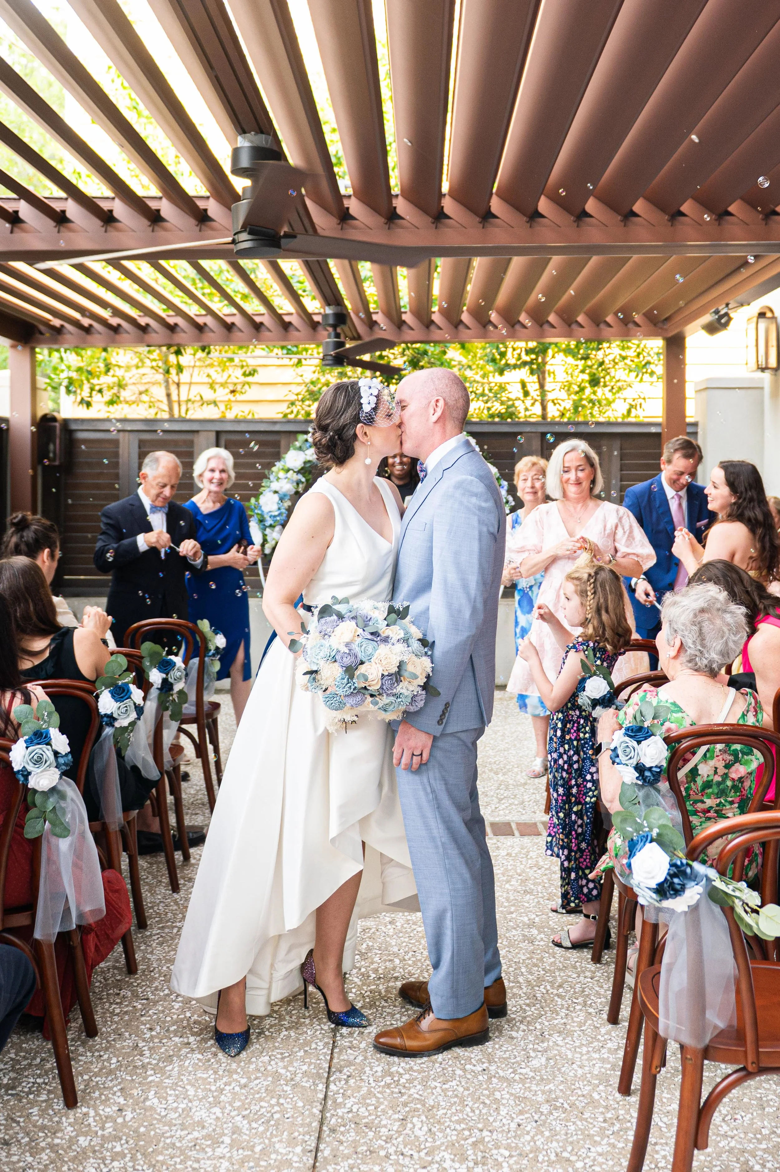 S+C Wedding-331.jpg