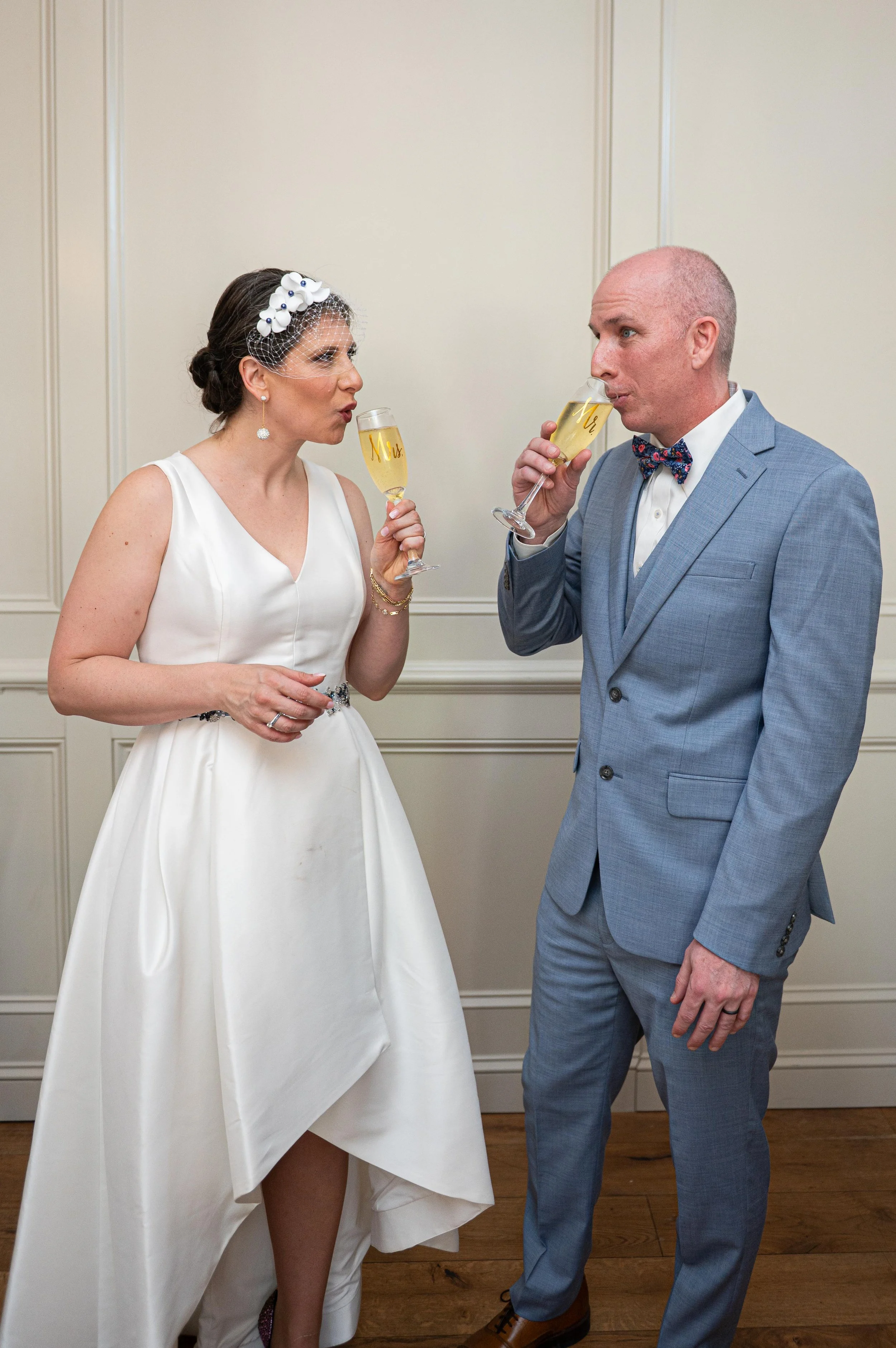 S+C Wedding-336.jpg