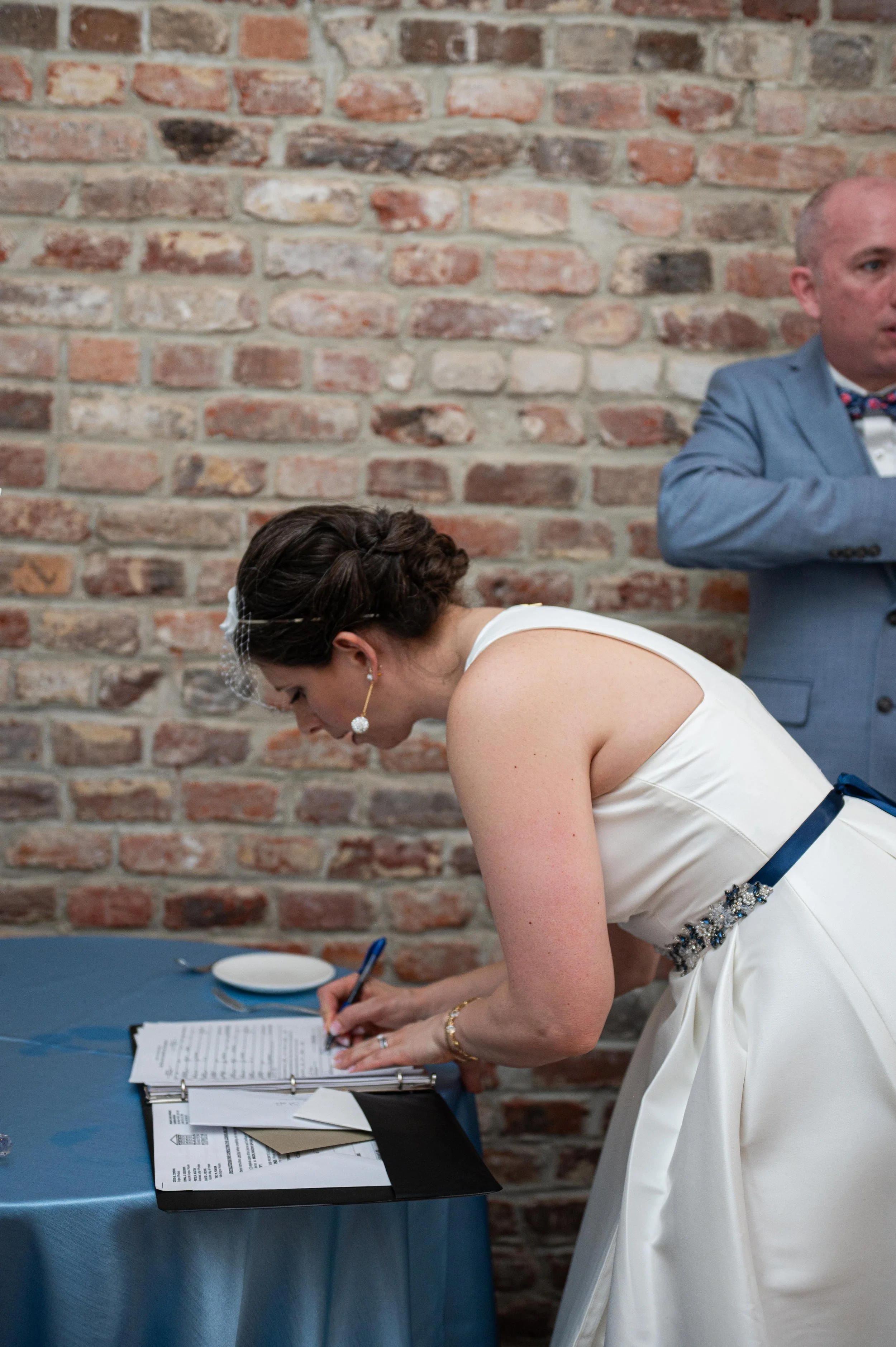 S+C Wedding-338.jpg