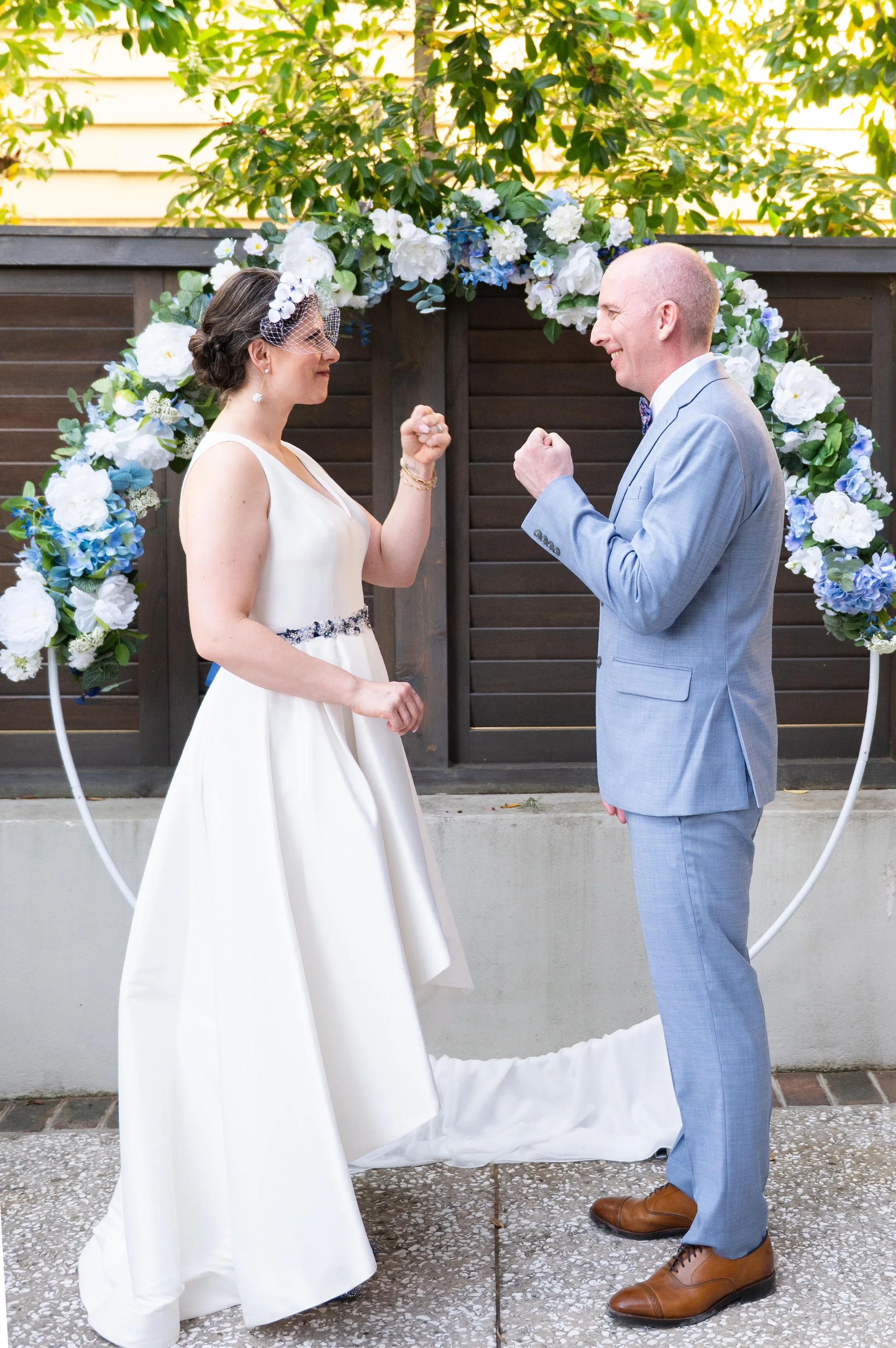 S+C Wedding-343.jpg