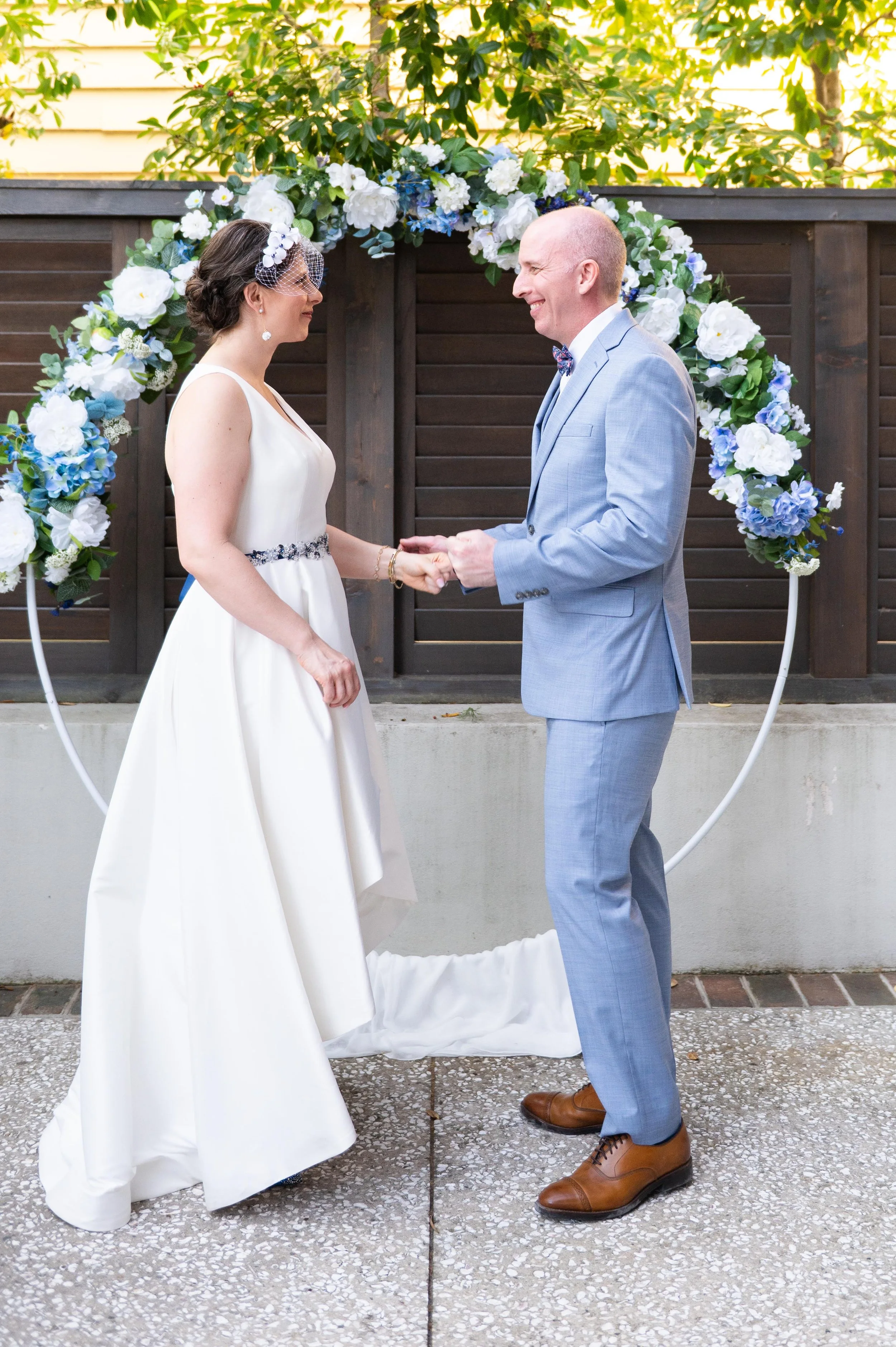 S+C Wedding-344.jpg