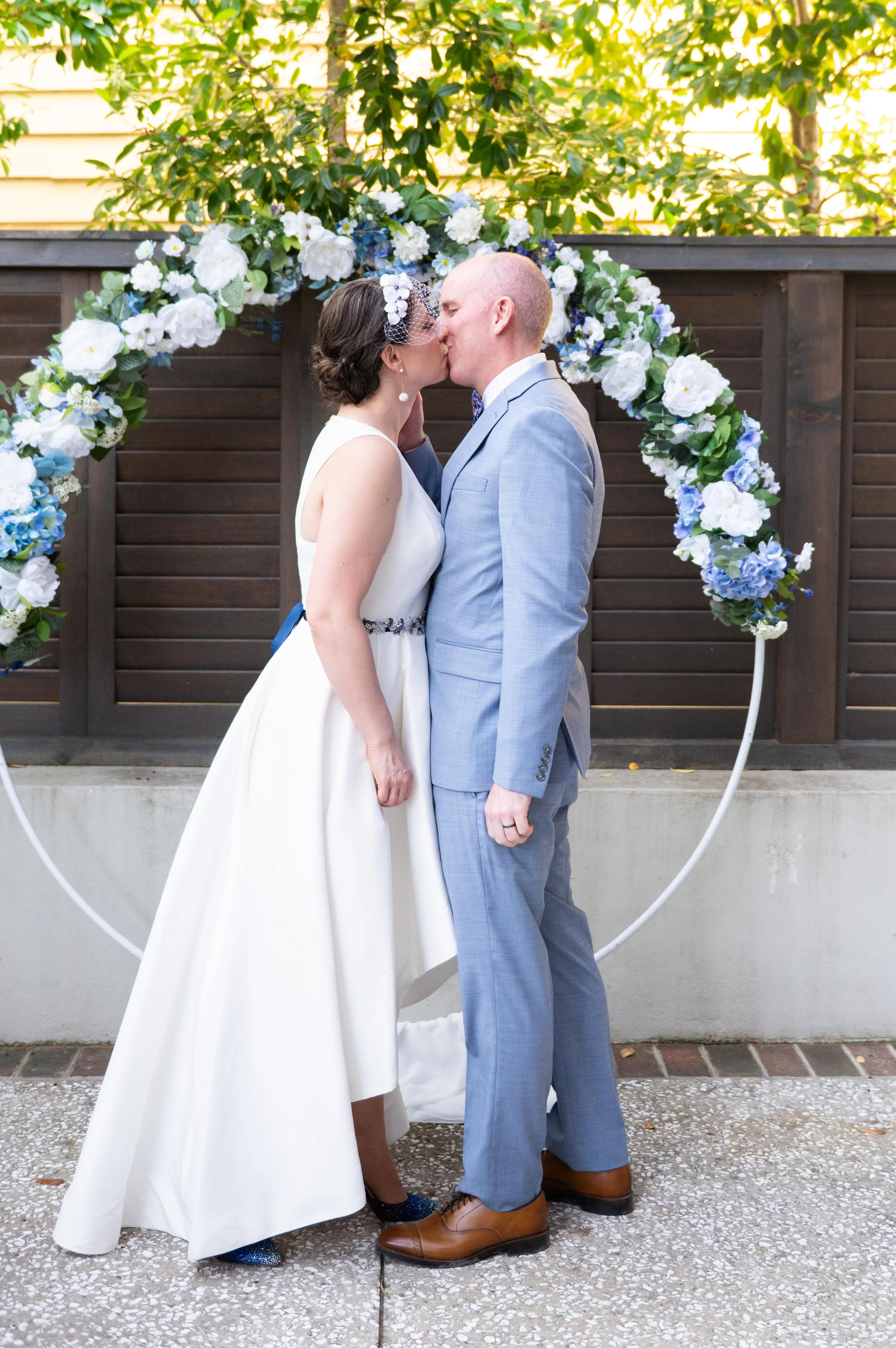 S+C Wedding-345.jpg