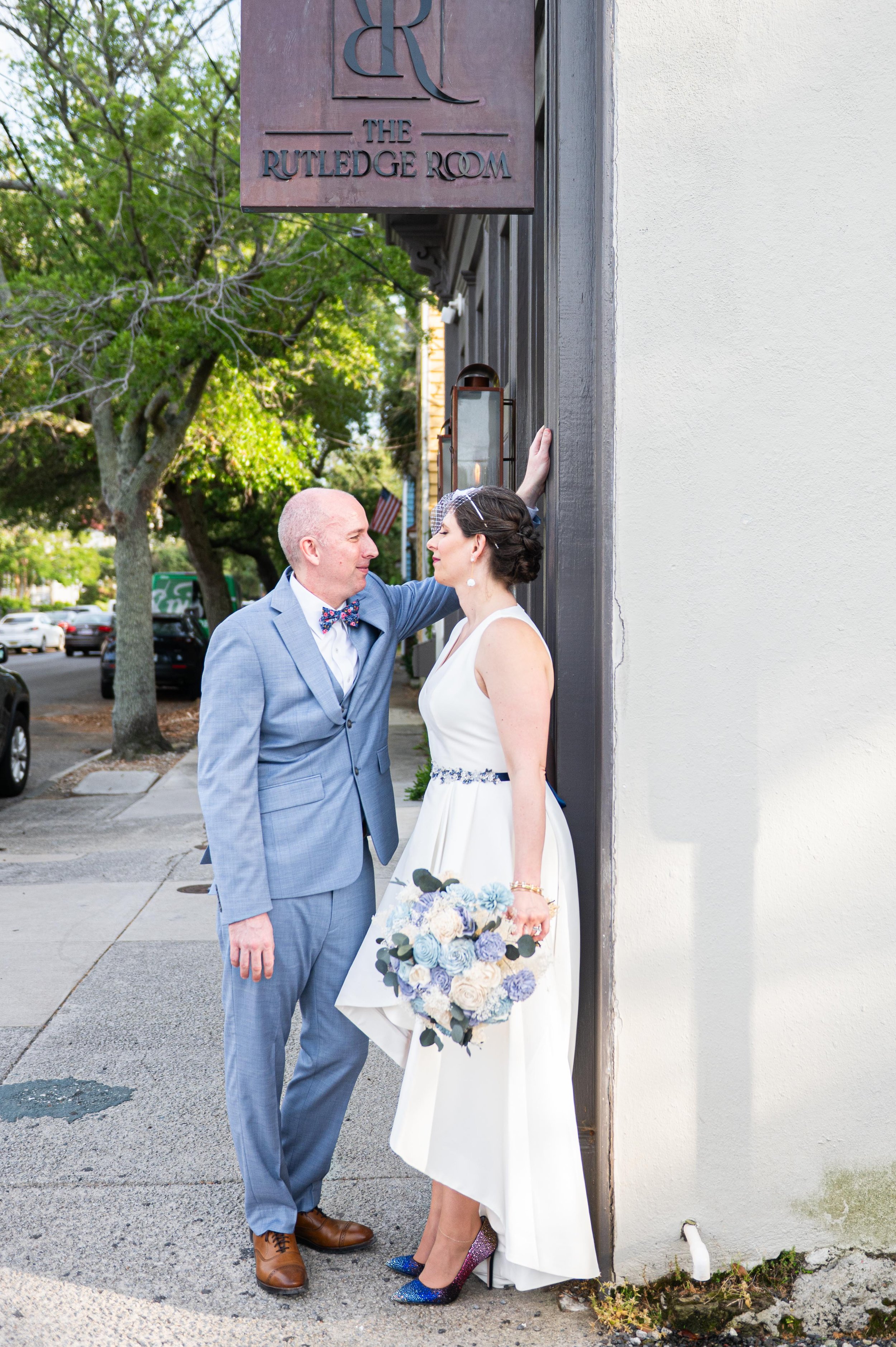 S+C Wedding-351.jpg
