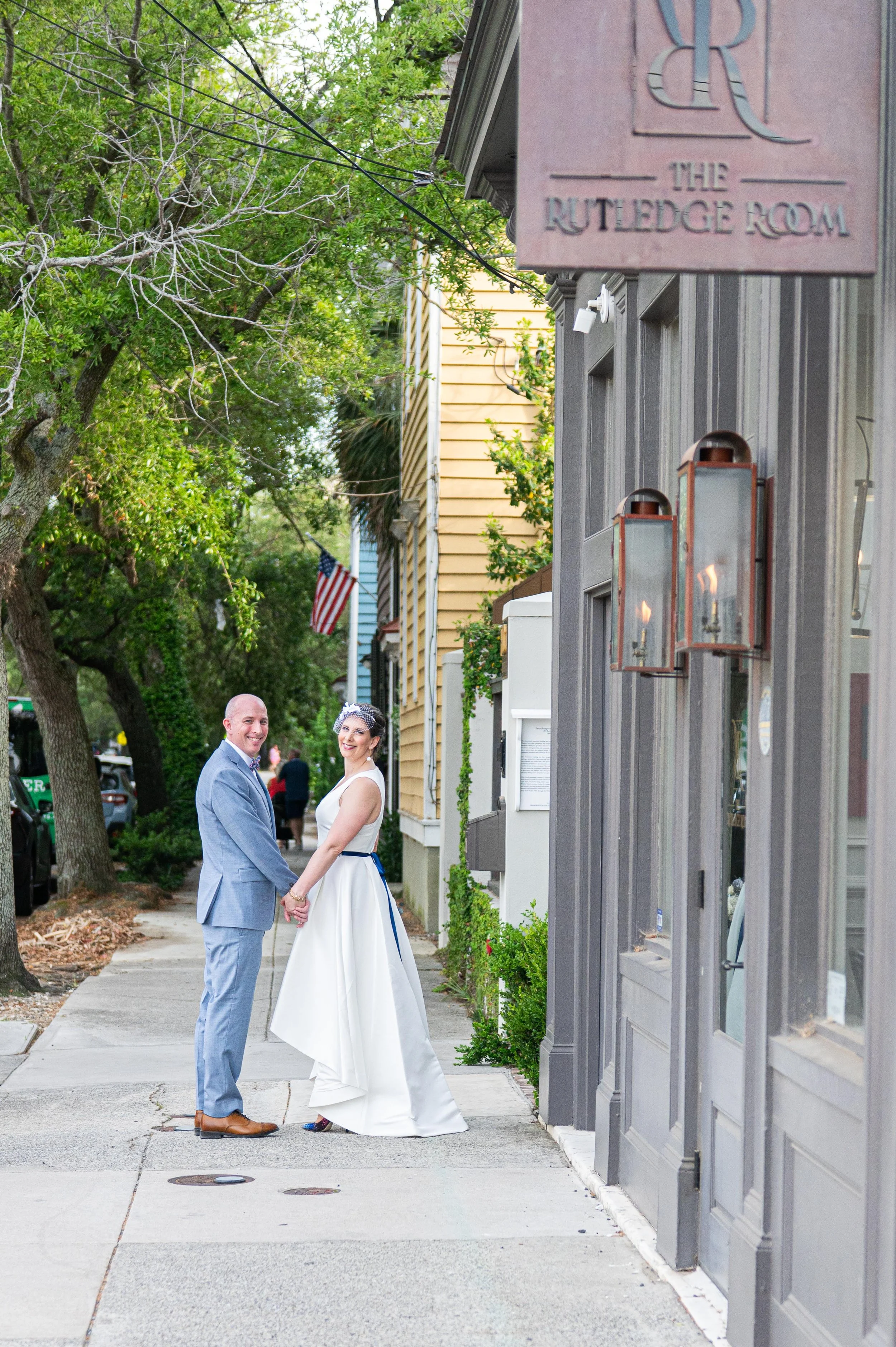 S+C Wedding-358.jpg