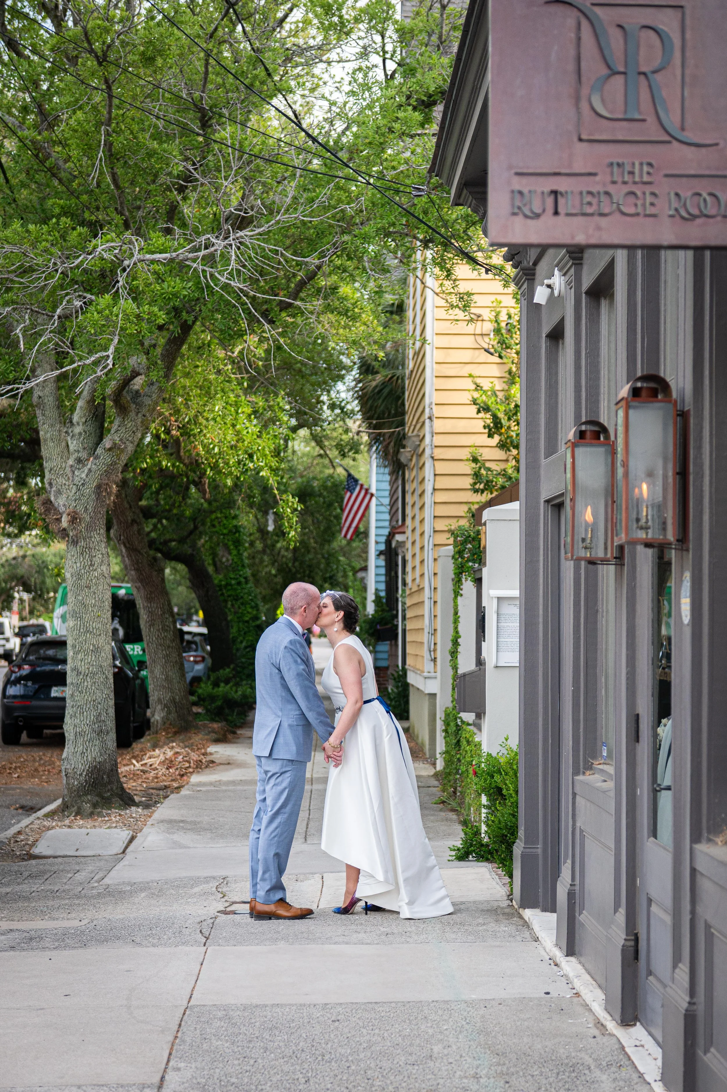 S+C Wedding-359.jpg