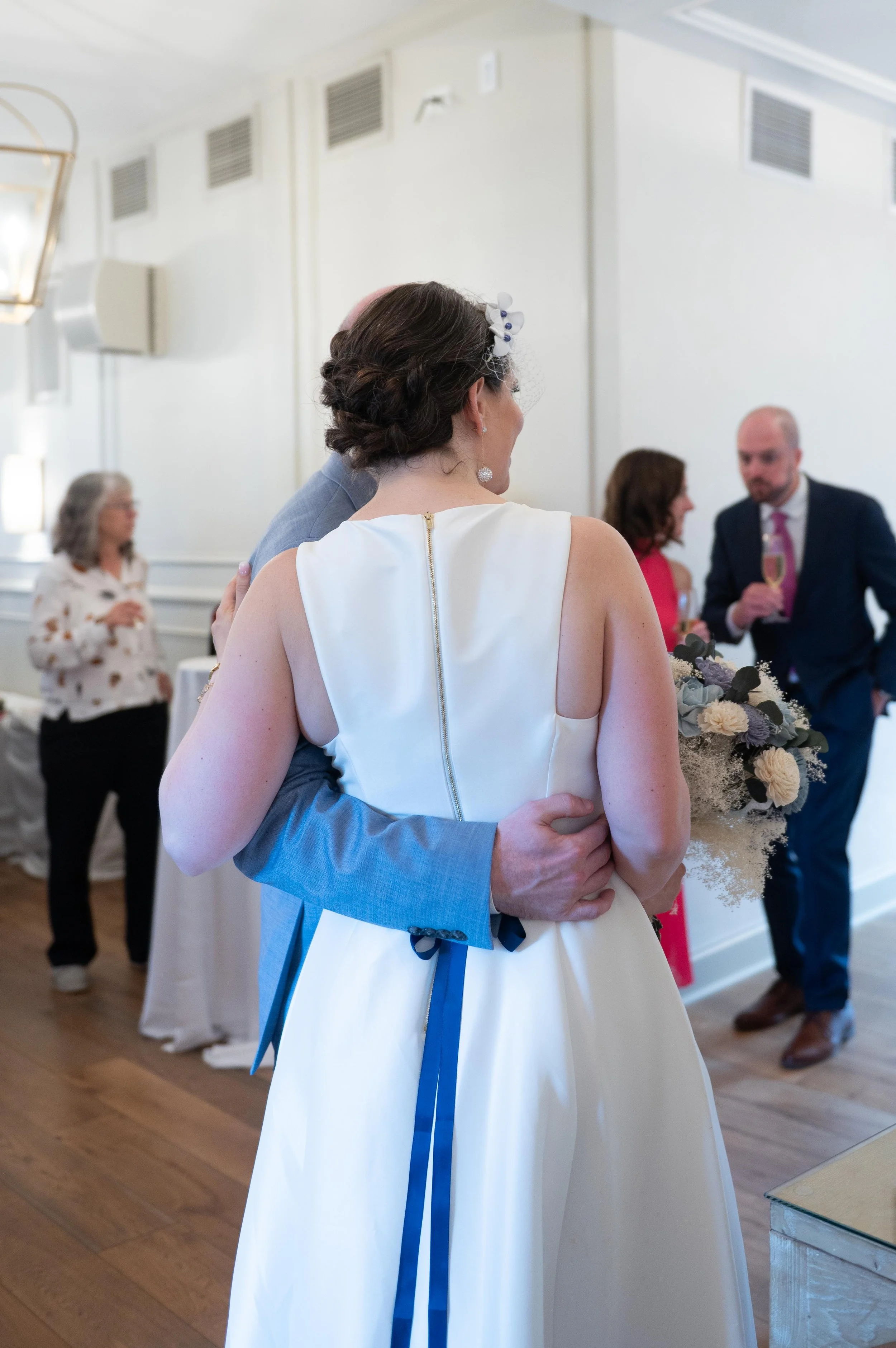 S+C Wedding-363.jpg