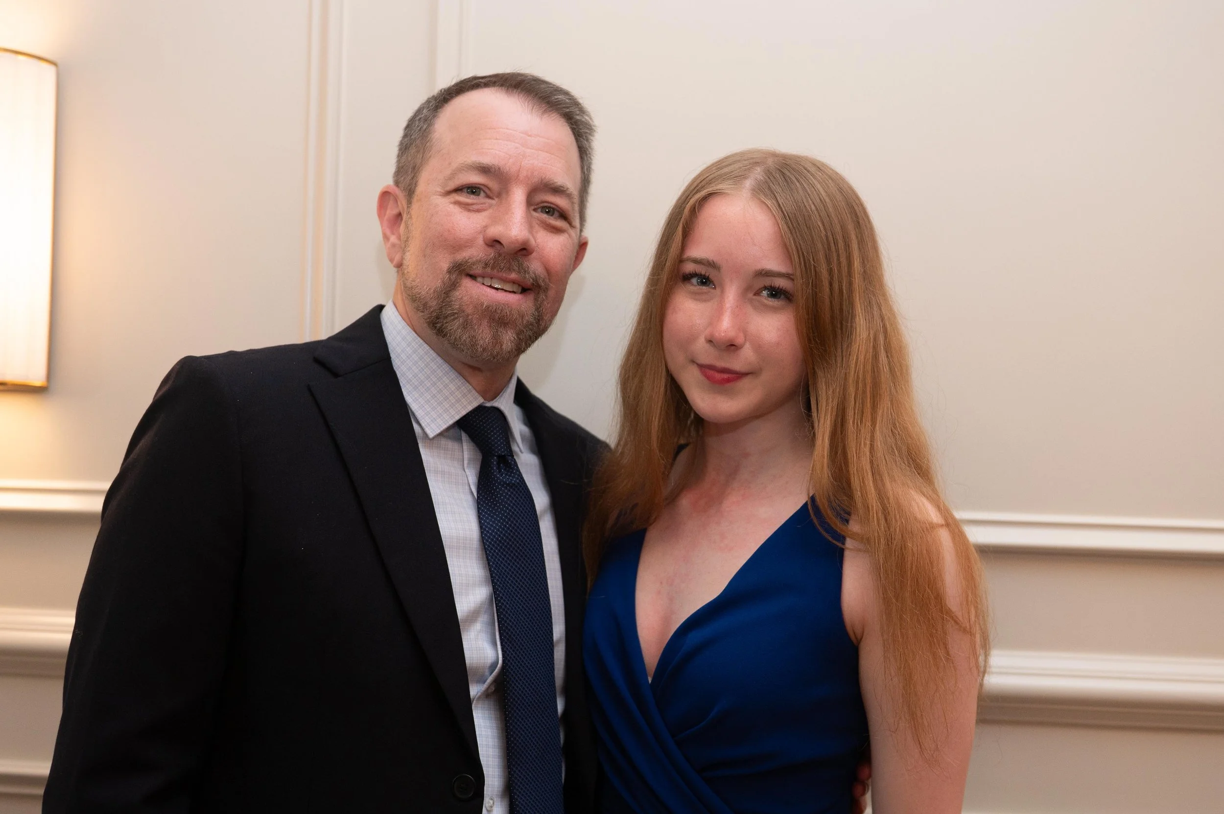 S+C Wedding-372.jpg