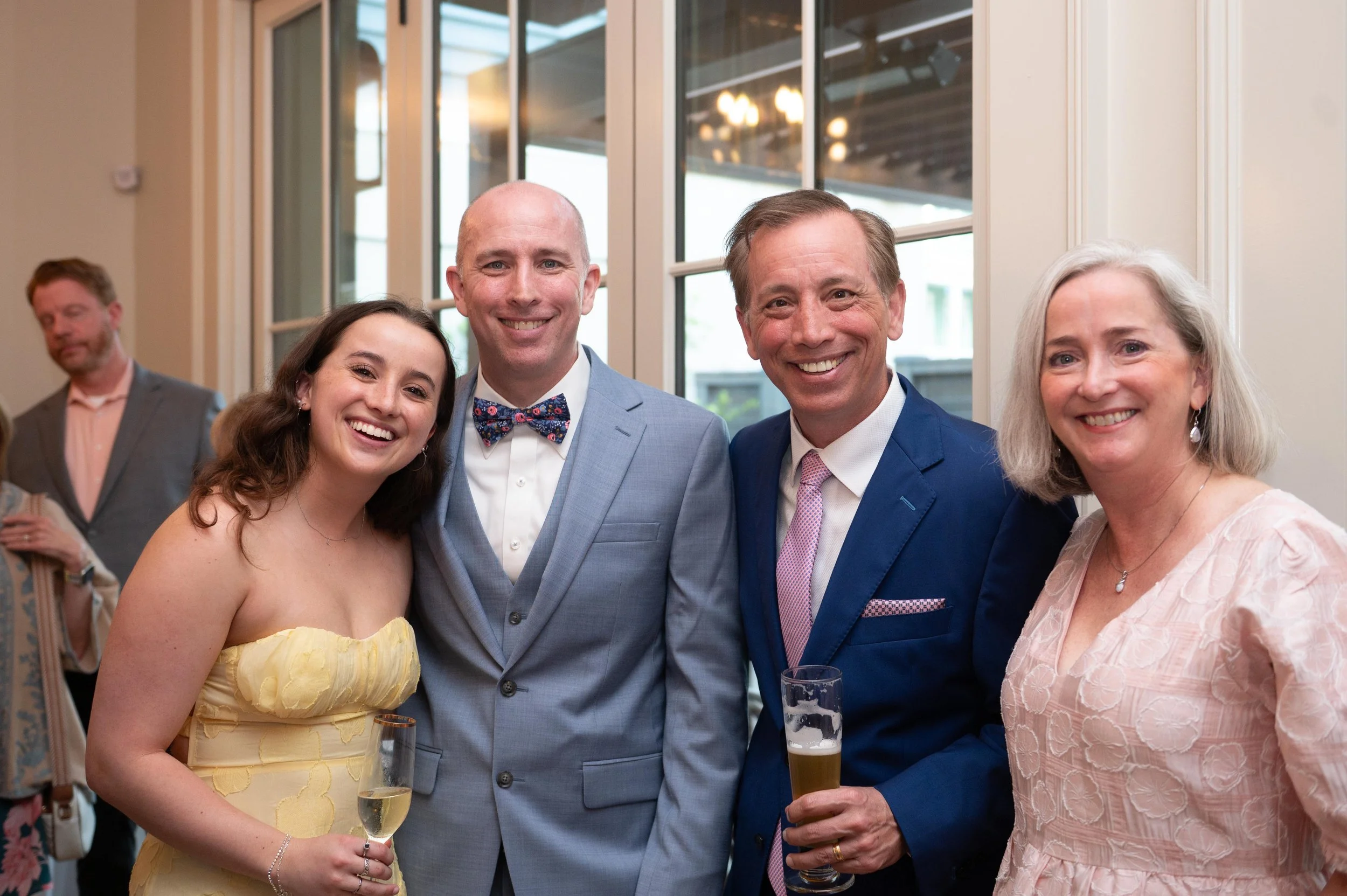 S+C Wedding-371.jpg