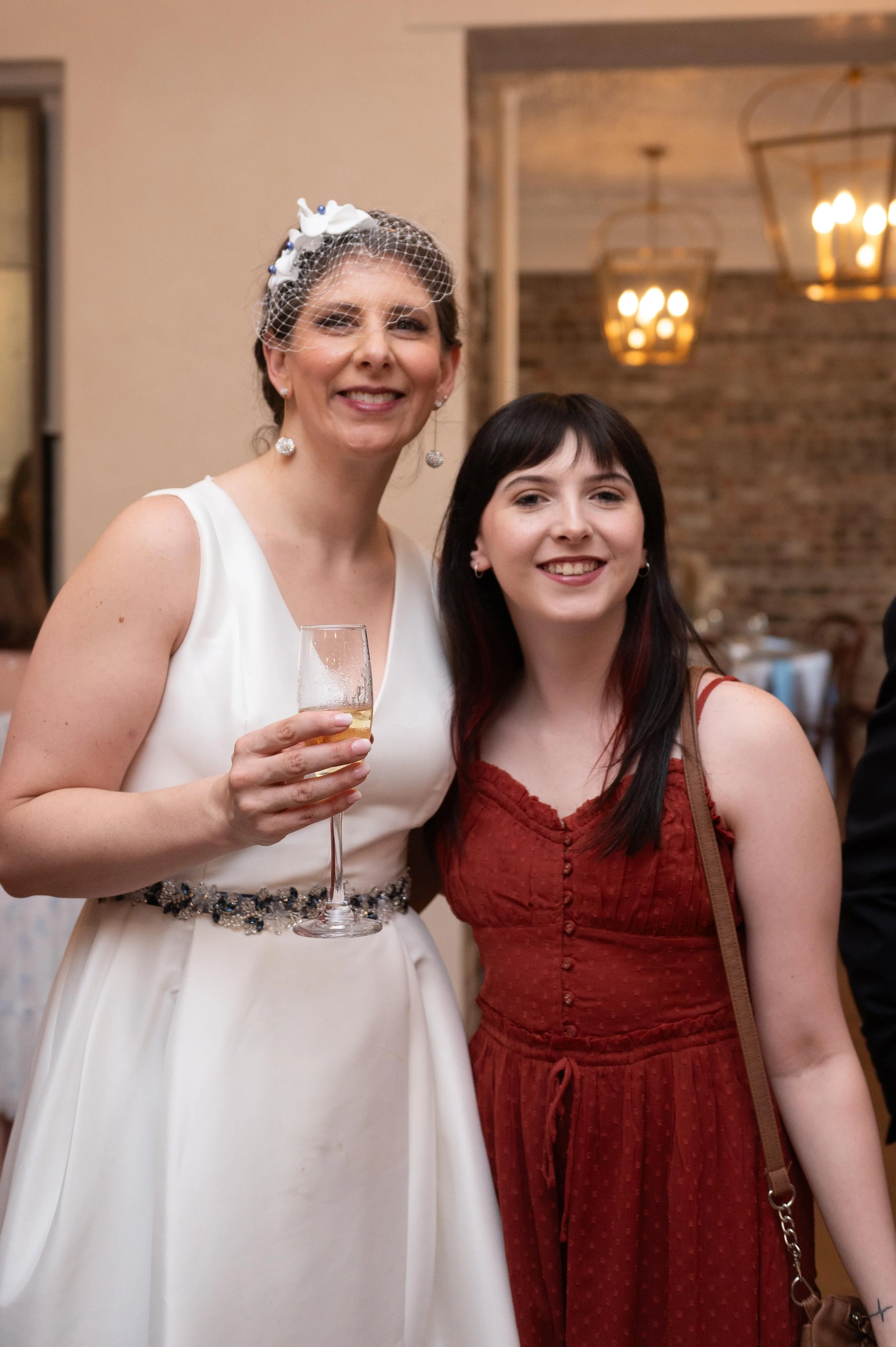 S+C Wedding-374.jpg