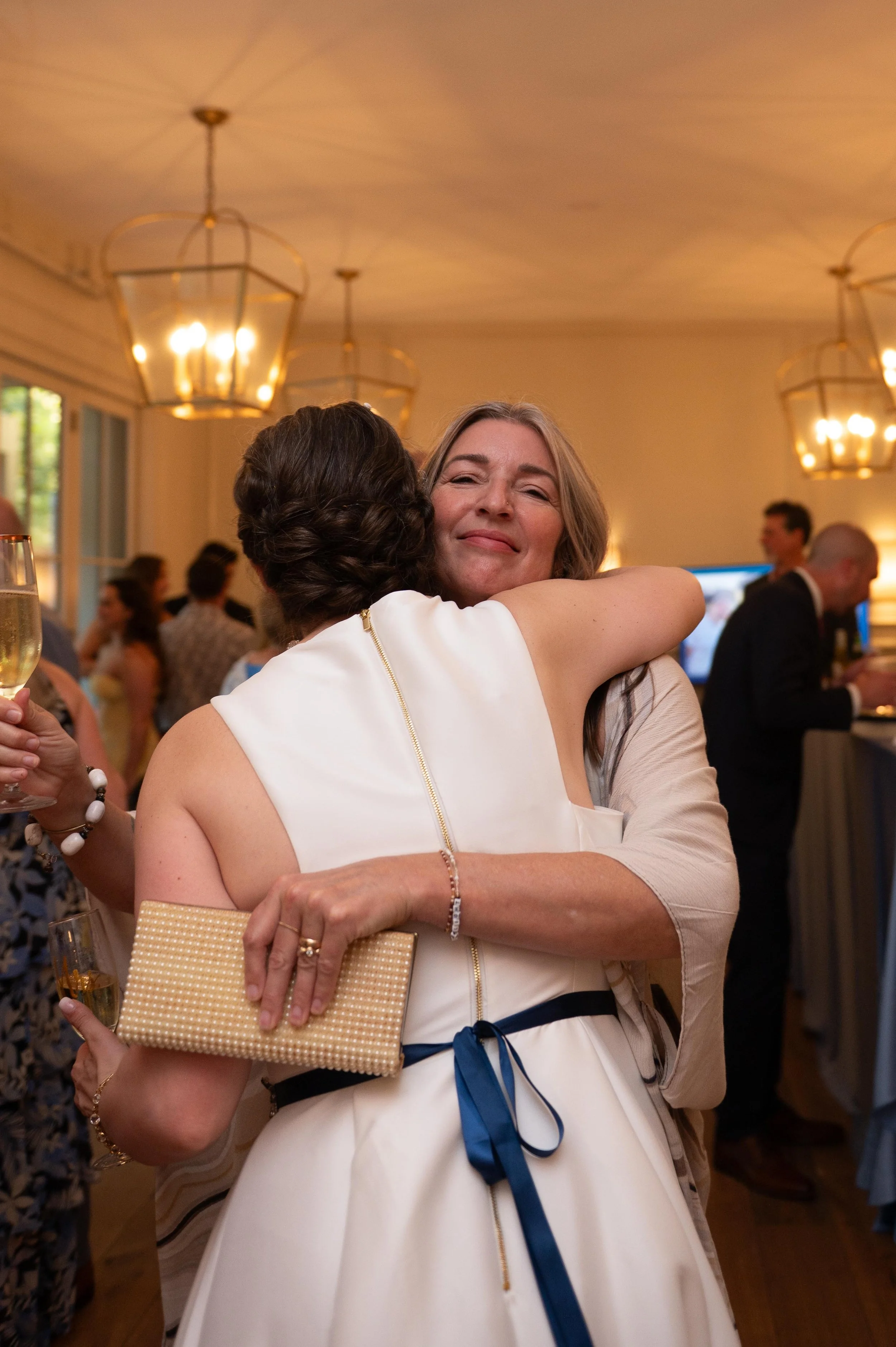 S+C Wedding-375.jpg
