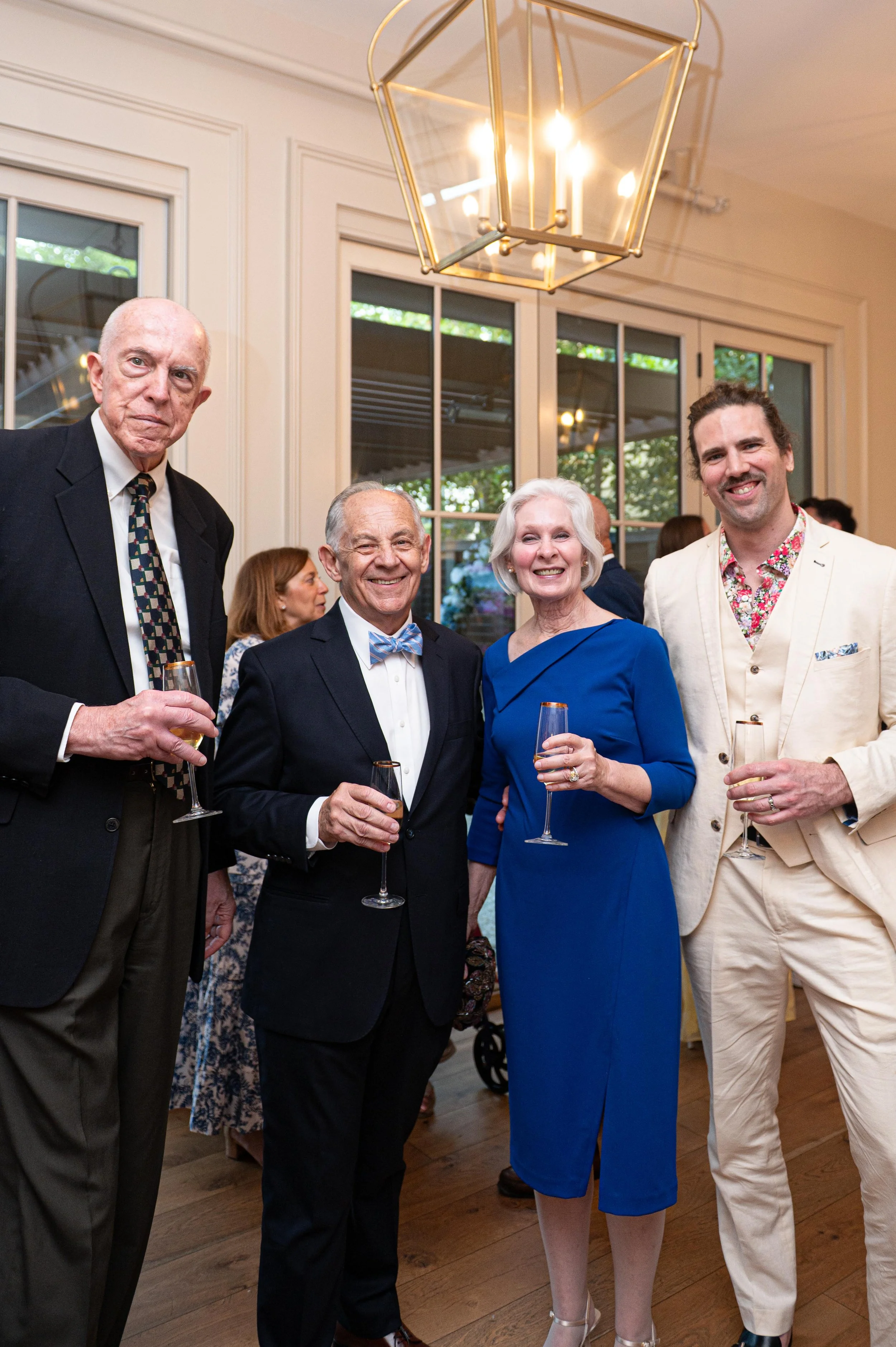 S+C Wedding-381.jpg