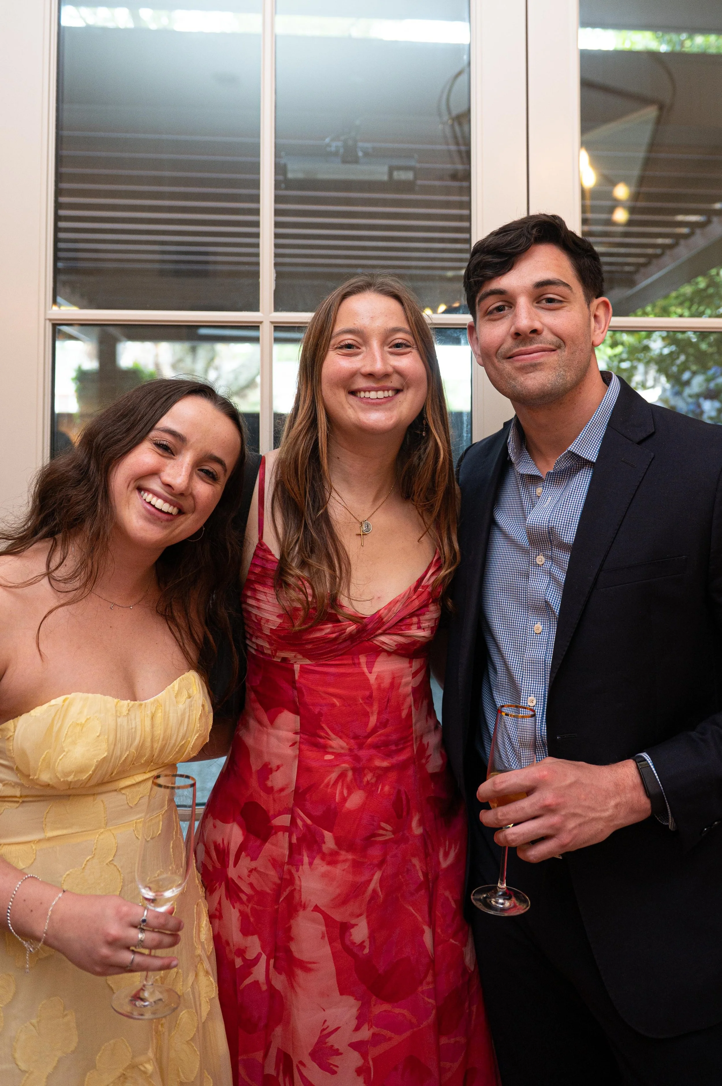 S+C Wedding-383.jpg
