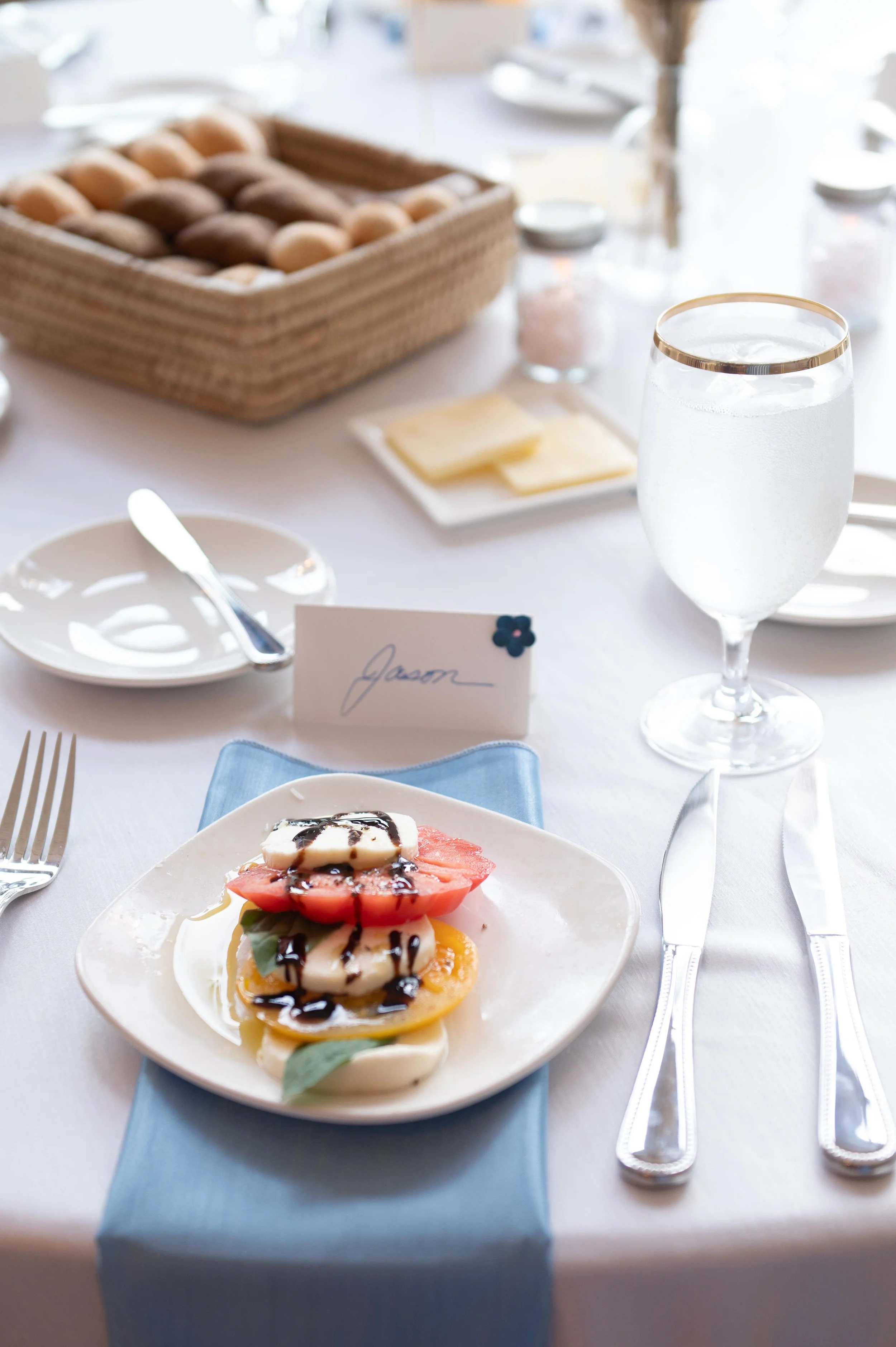 S+C Wedding-386.jpg