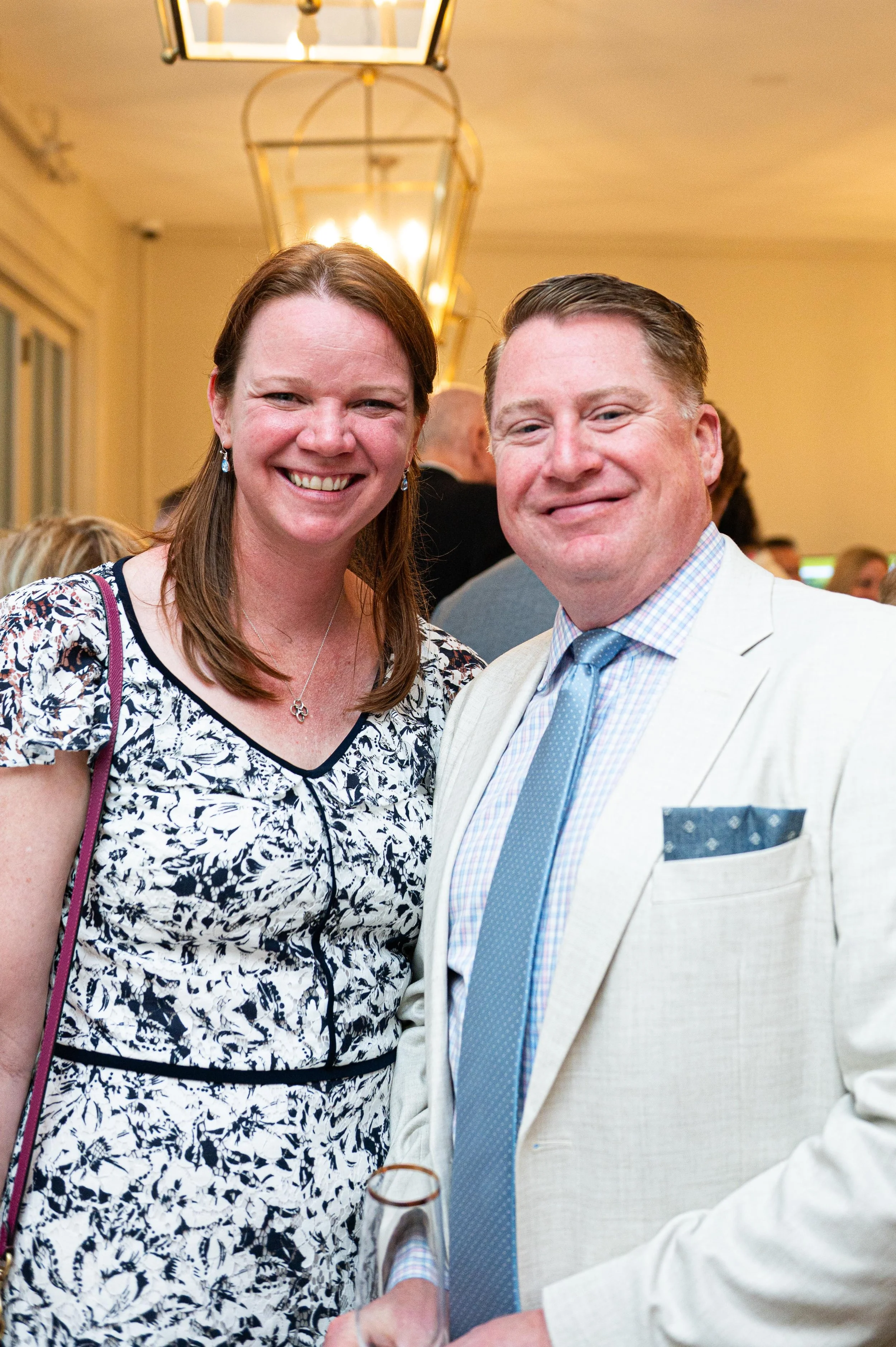 S+C Wedding-385.jpg