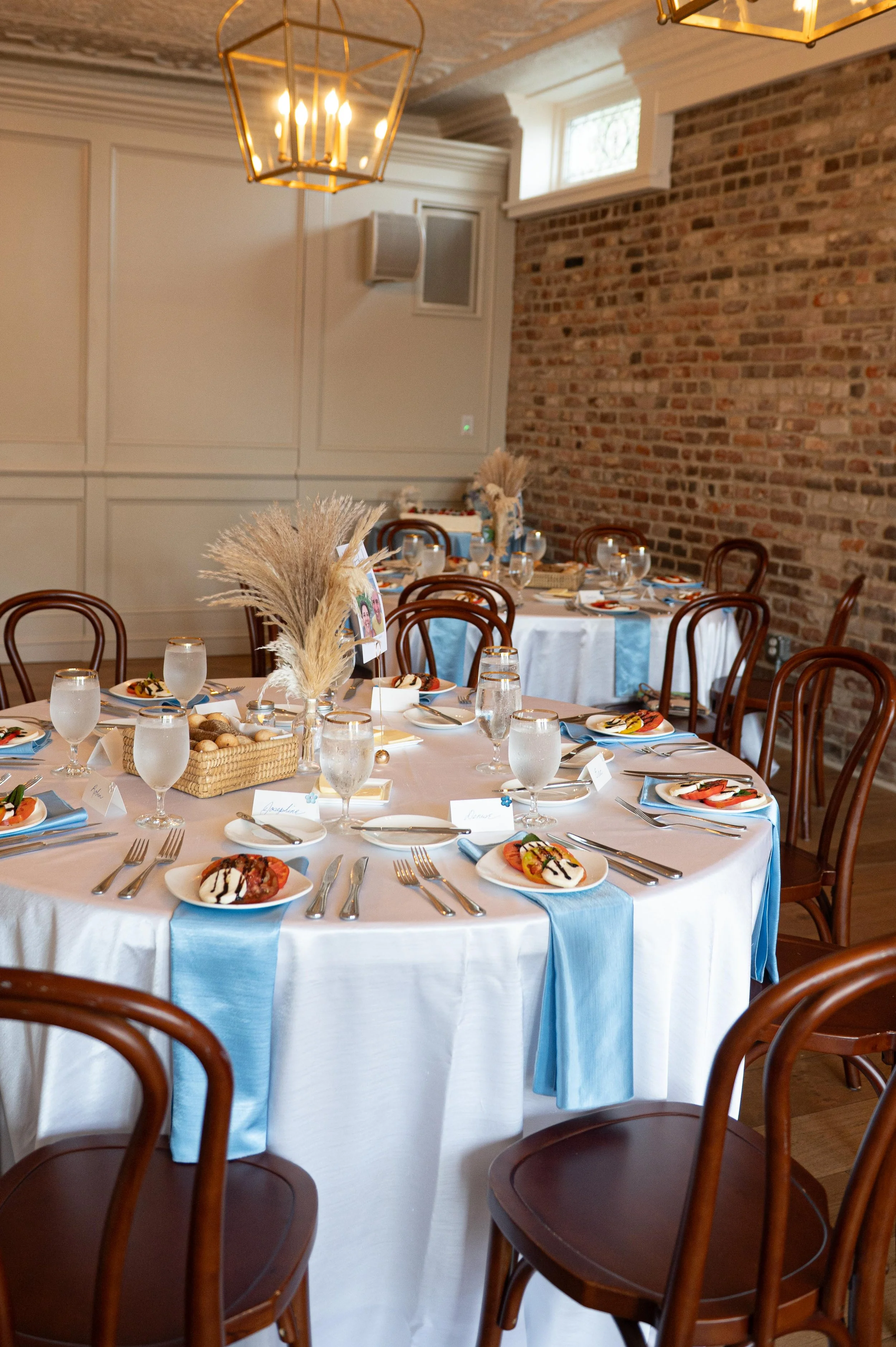S+C Wedding-387.jpg