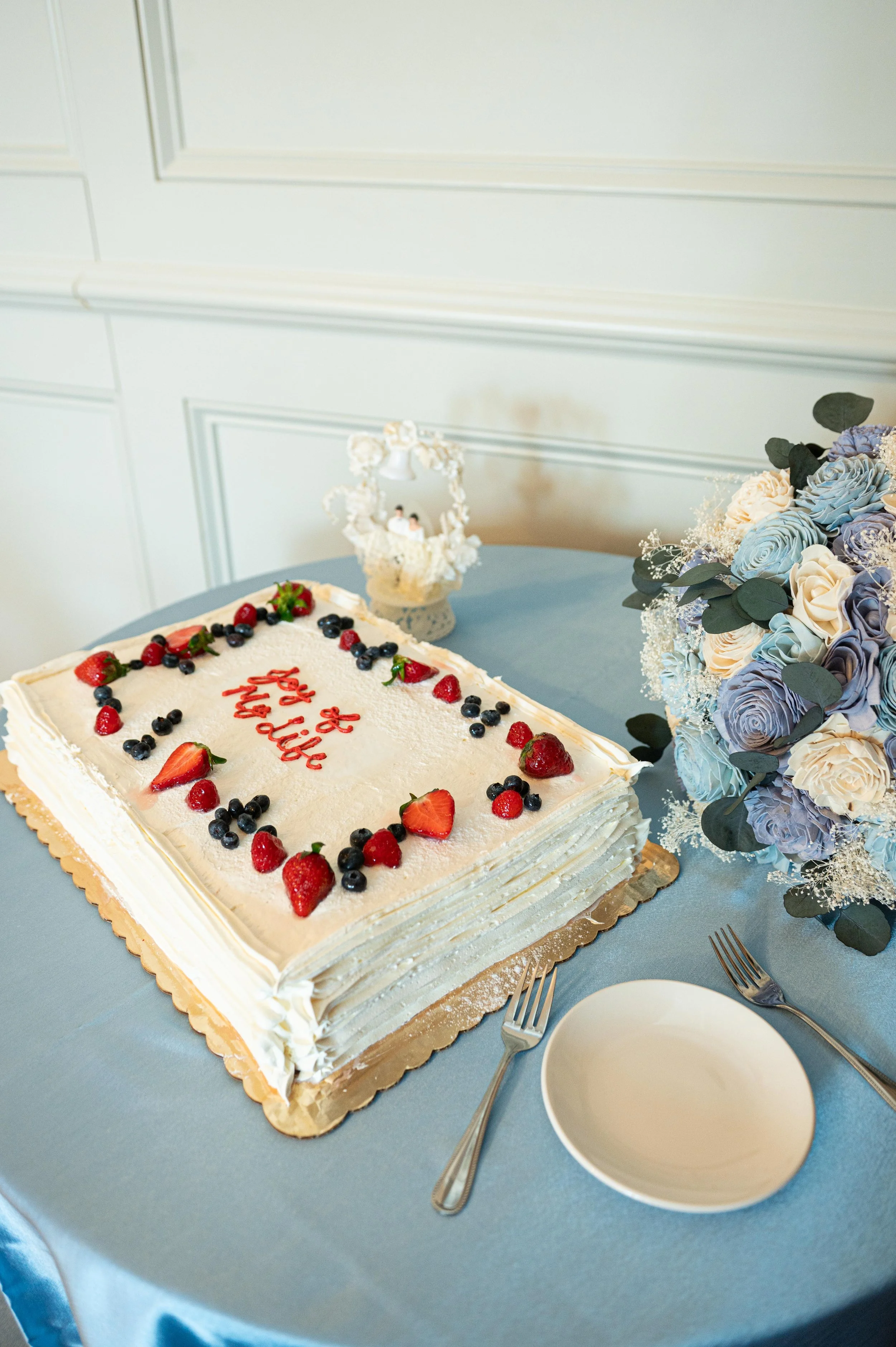S+C Wedding-388.jpg