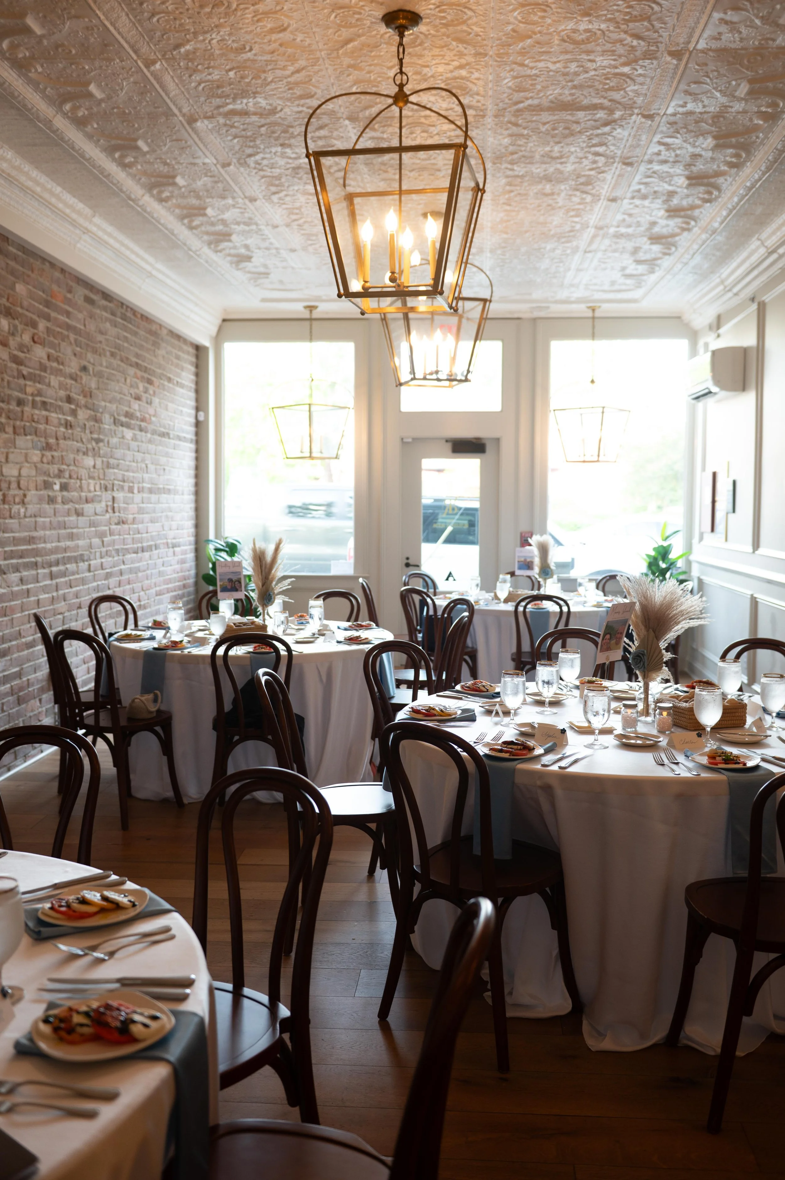 S+C Wedding-393.jpg
