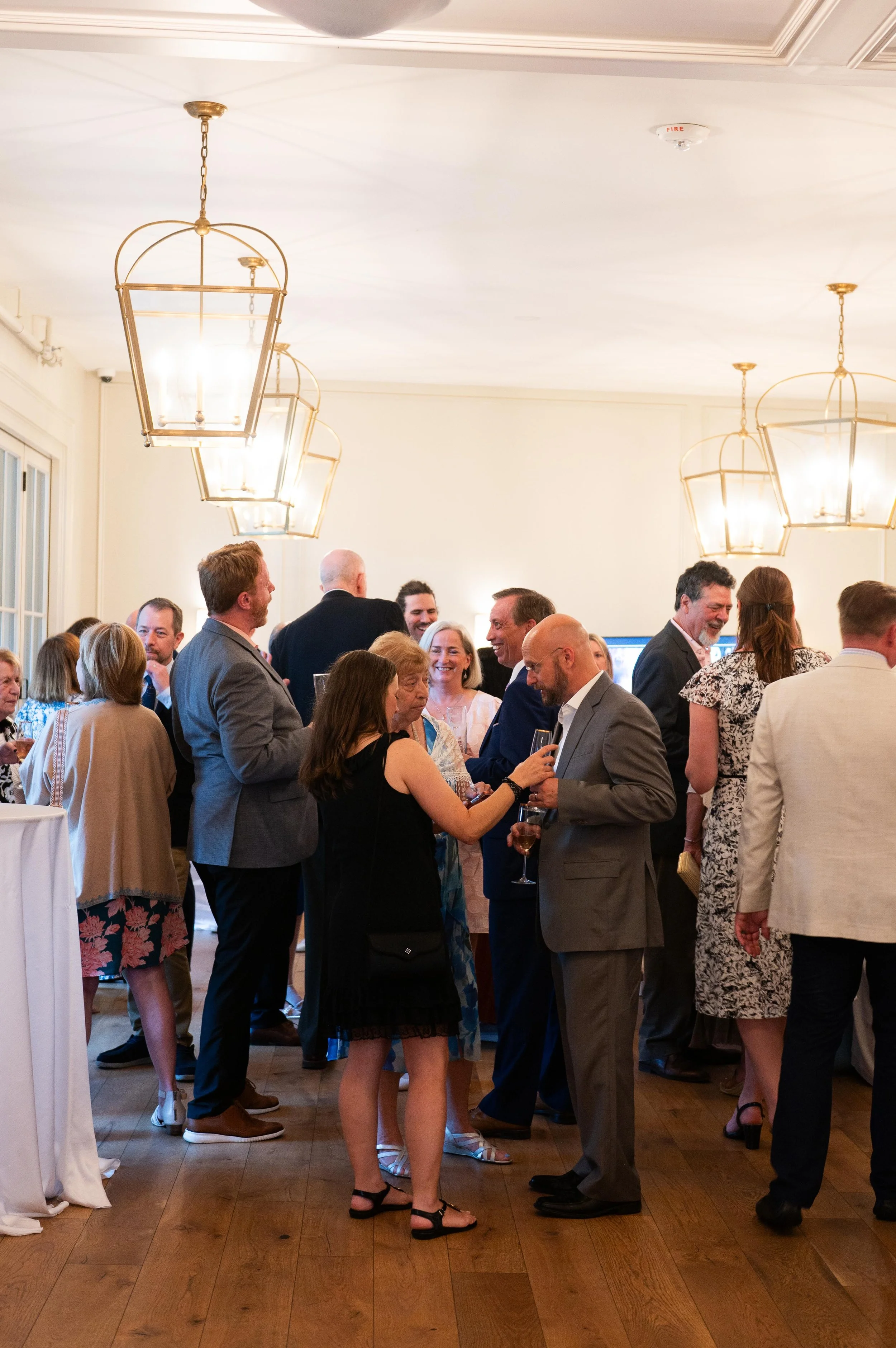 S+C Wedding-394.jpg
