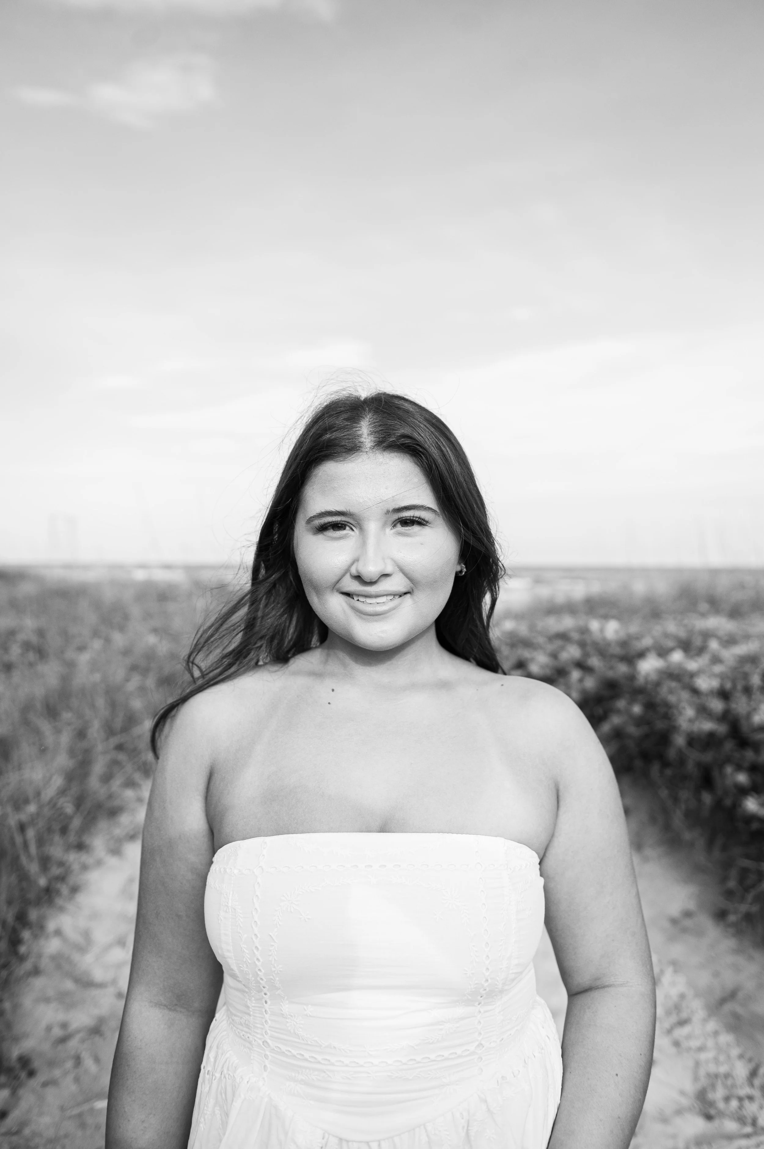 Olivia 2025-6.jpg