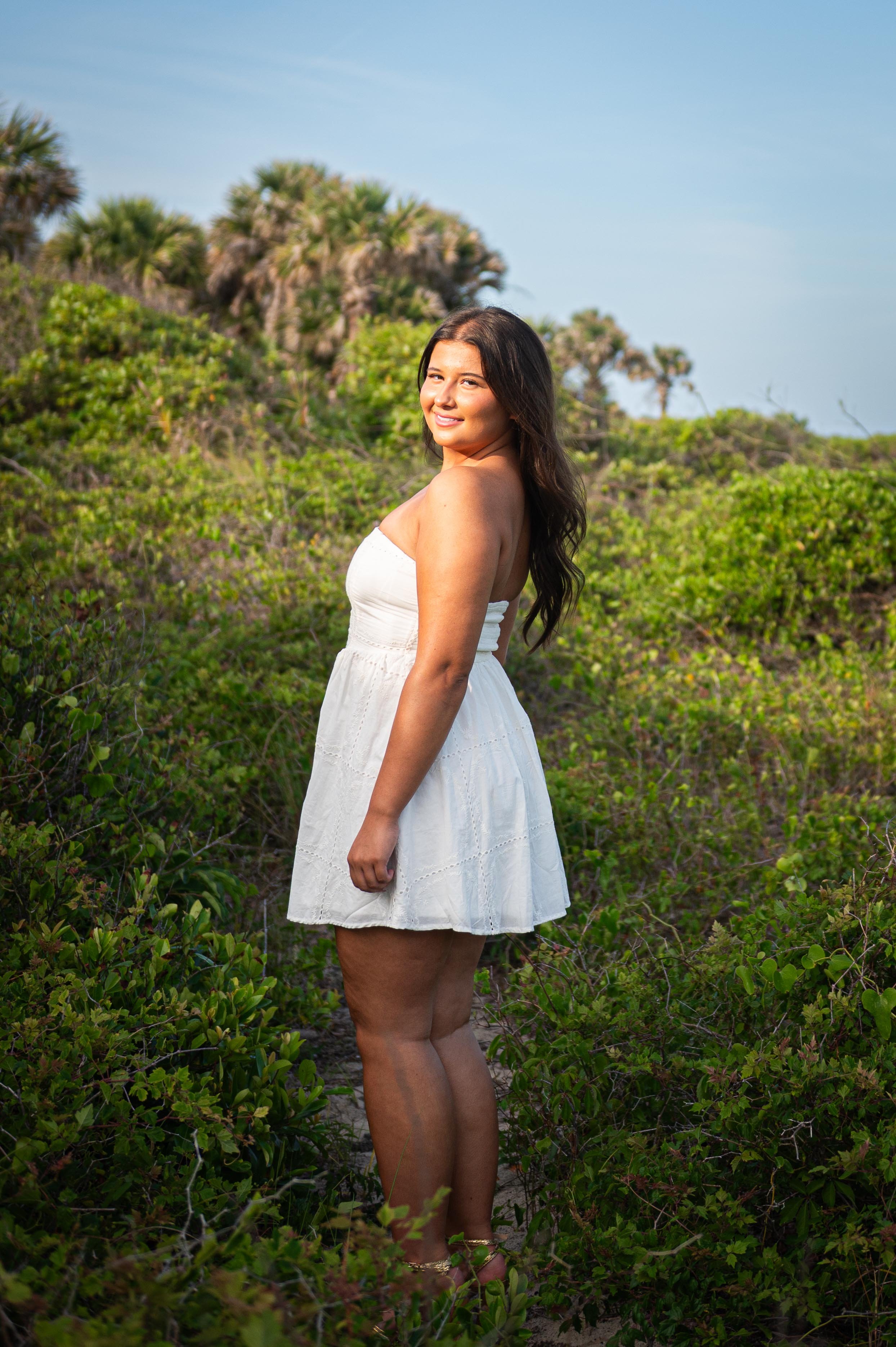 Olivia 2025-11.jpg