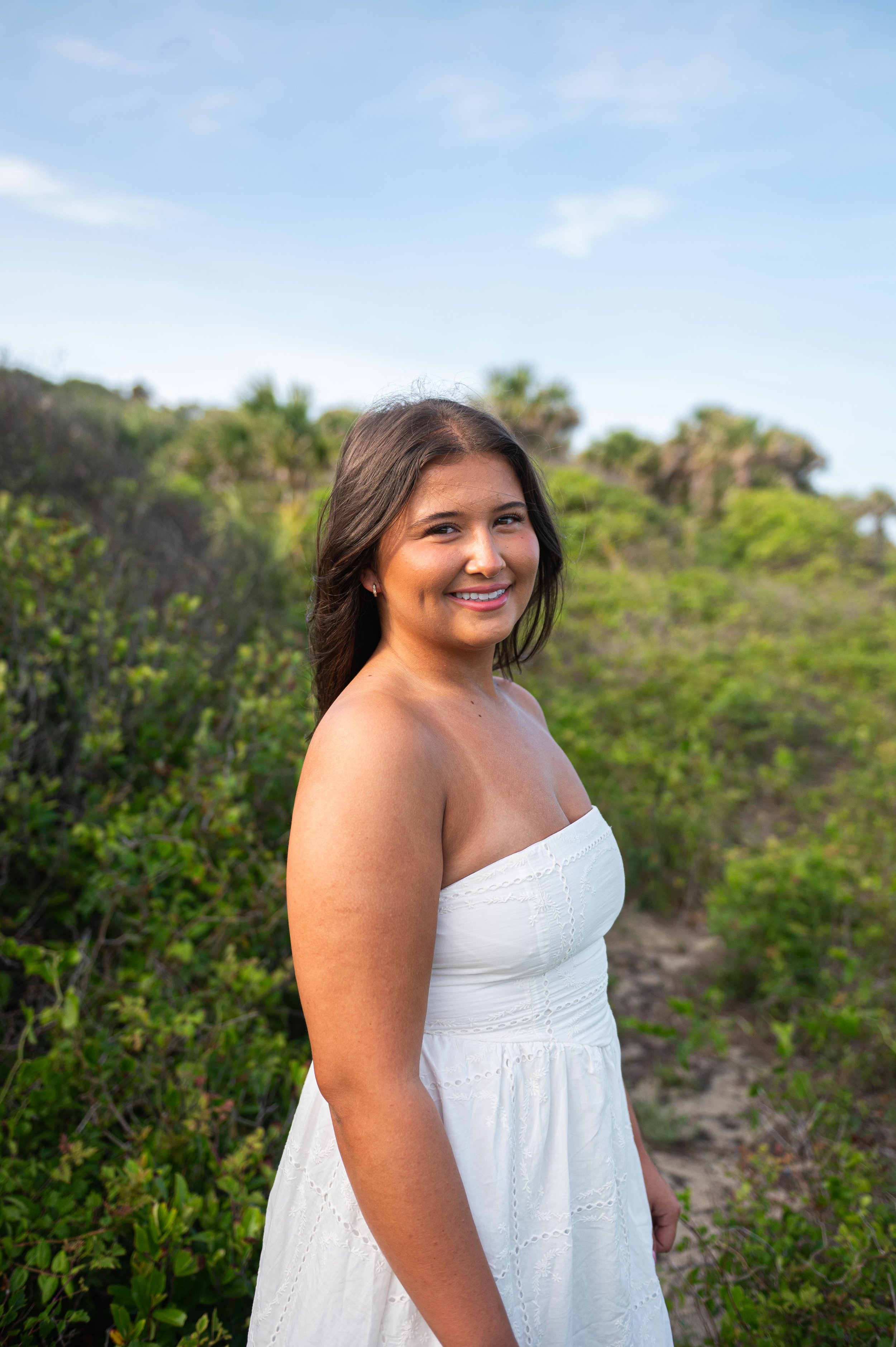 Olivia 2025-21.jpg