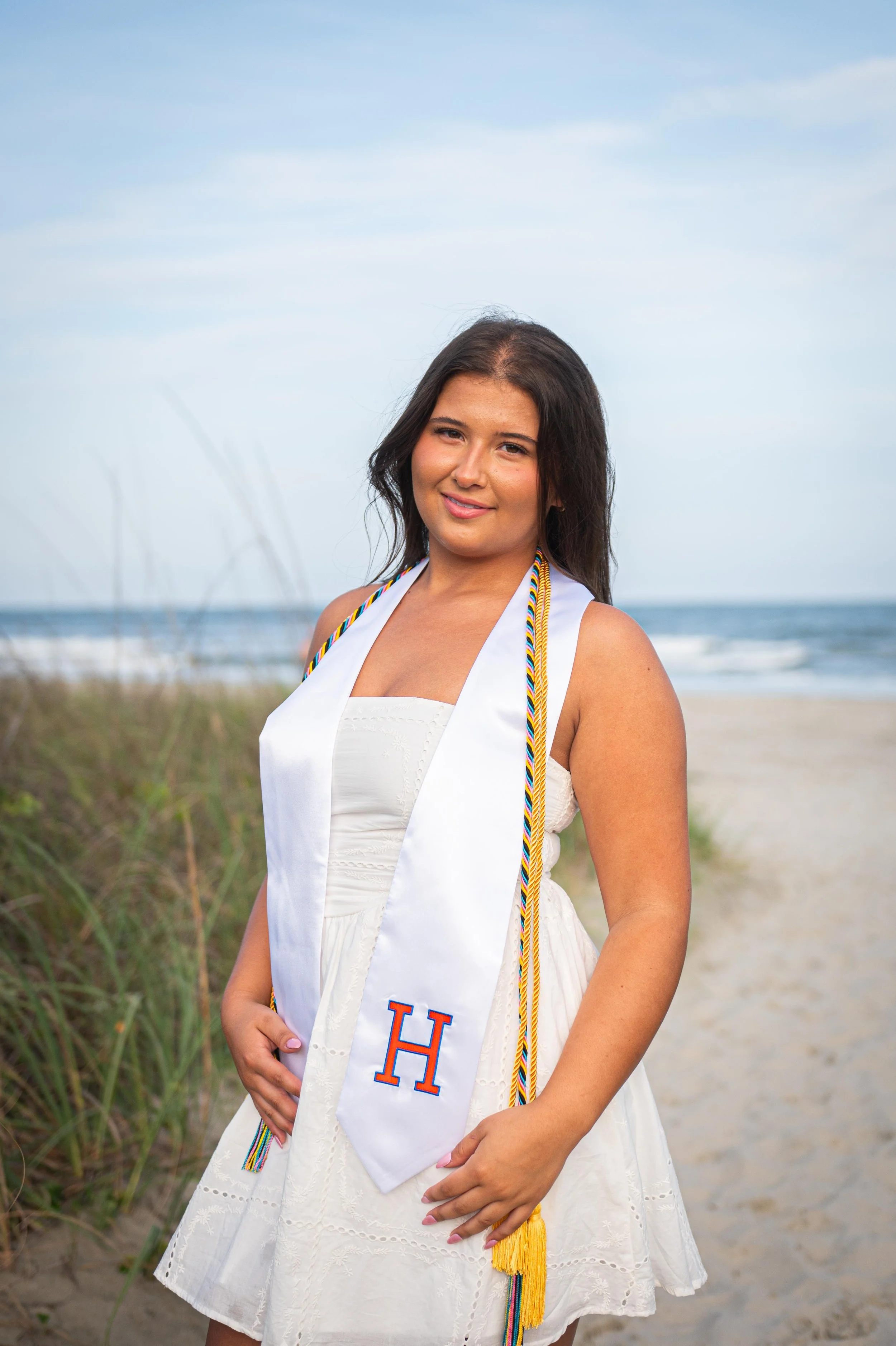 Olivia 2025-23.jpg