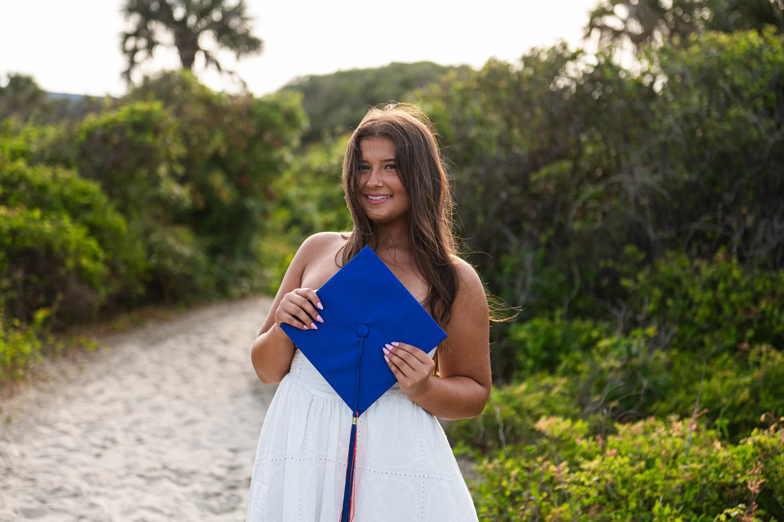 Olivia 2025-50.jpg