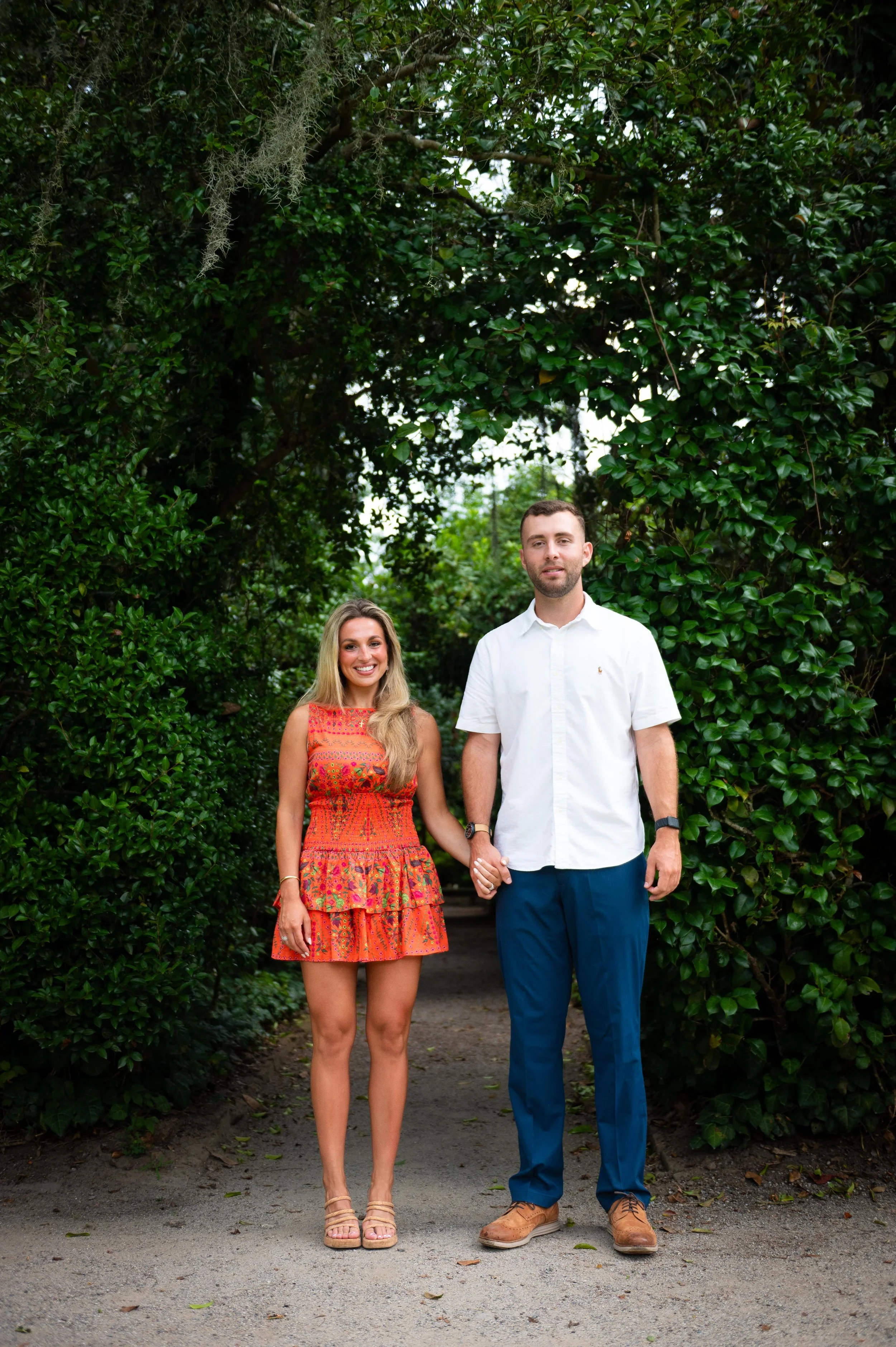 MC+J-55.jpg