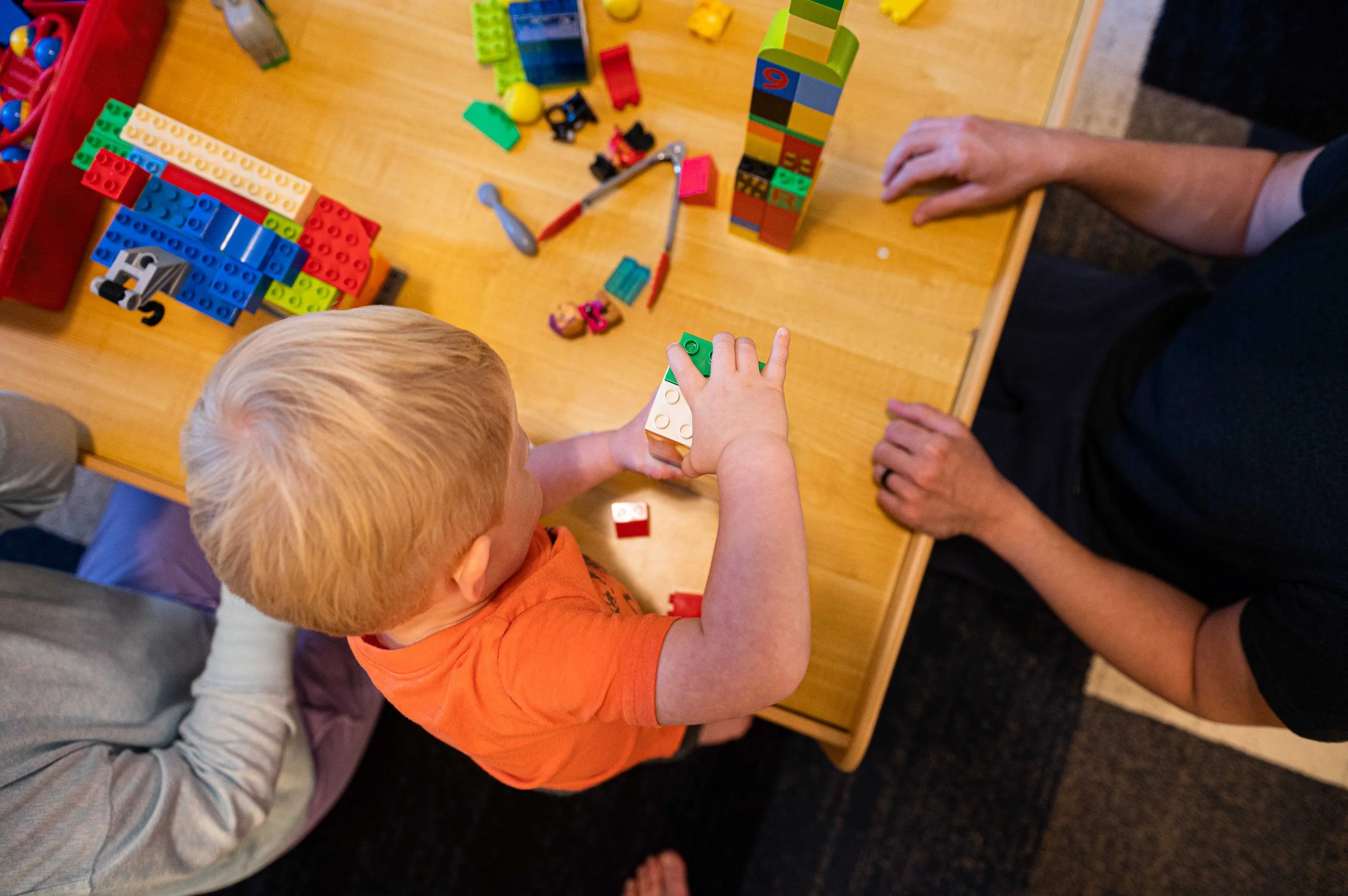 SAG Fall 2022-62.jpg