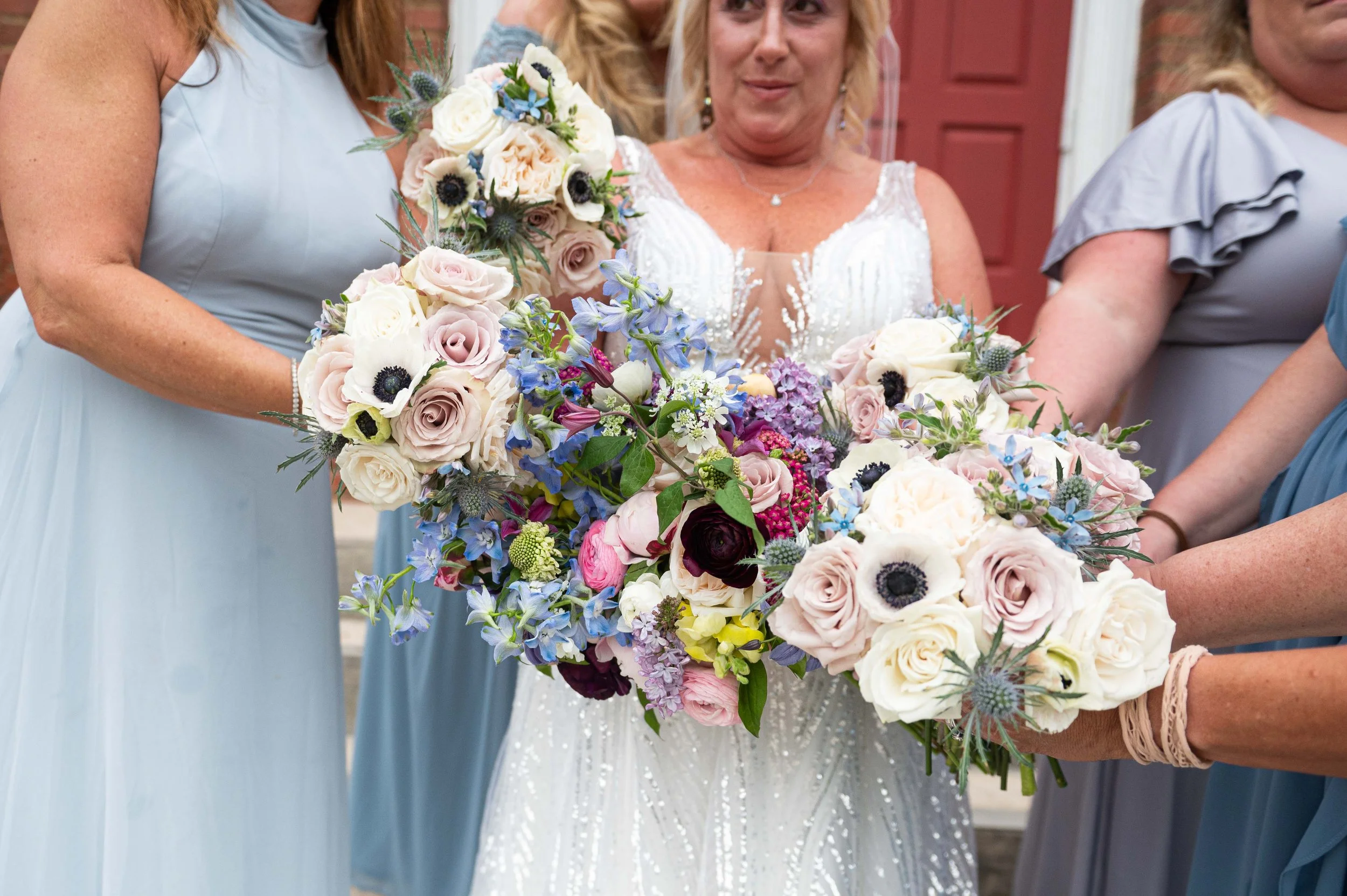 KN Wedding-58.jpg