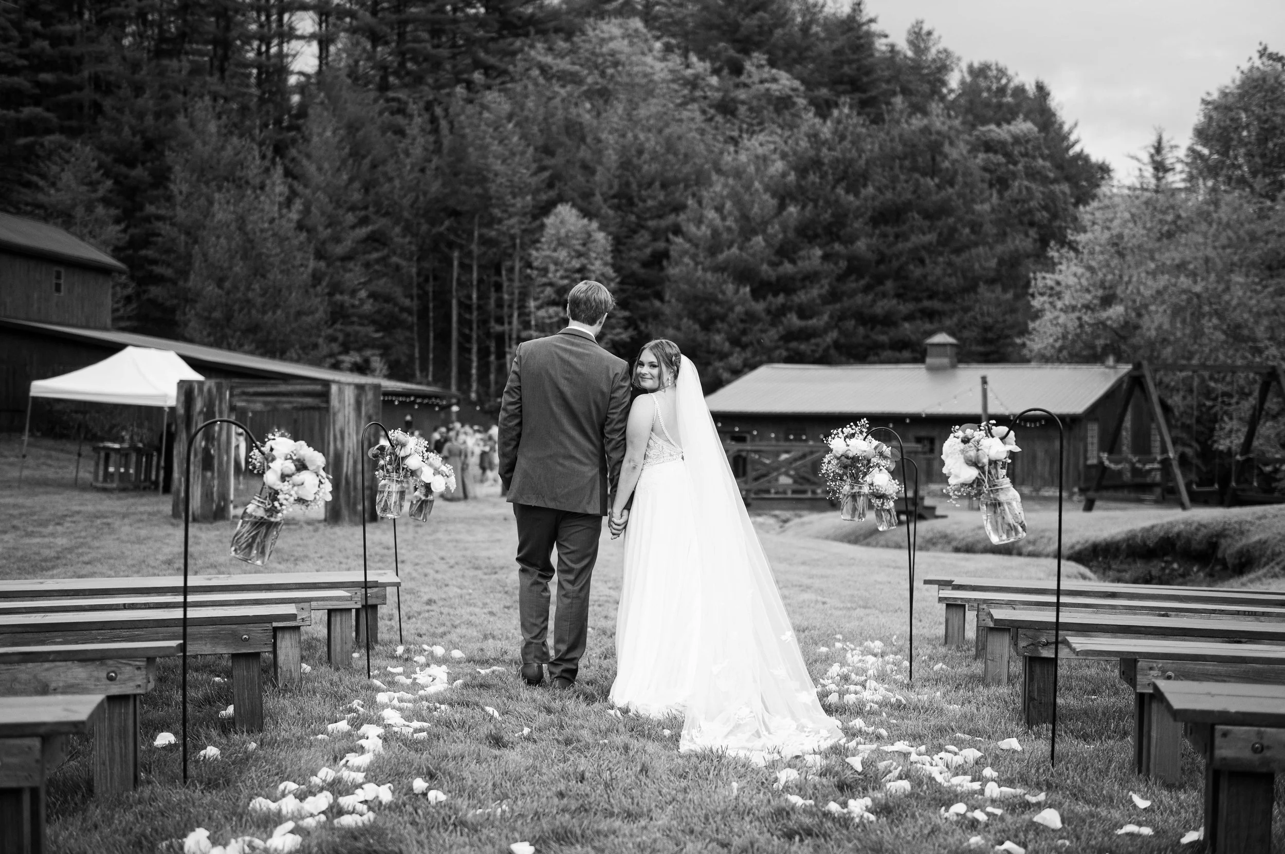 Dylan + Molly Wedding Sneaks-1-2.jpg