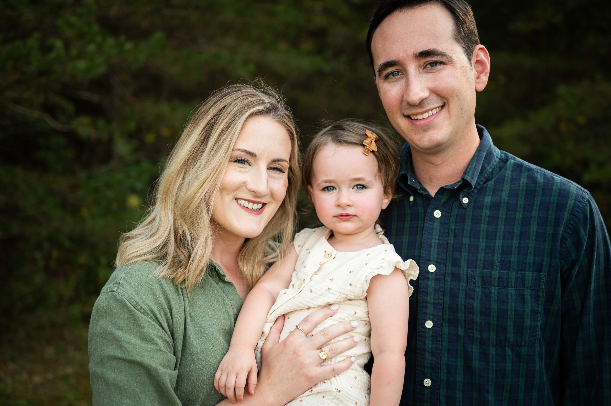 Infinger family-27.jpg