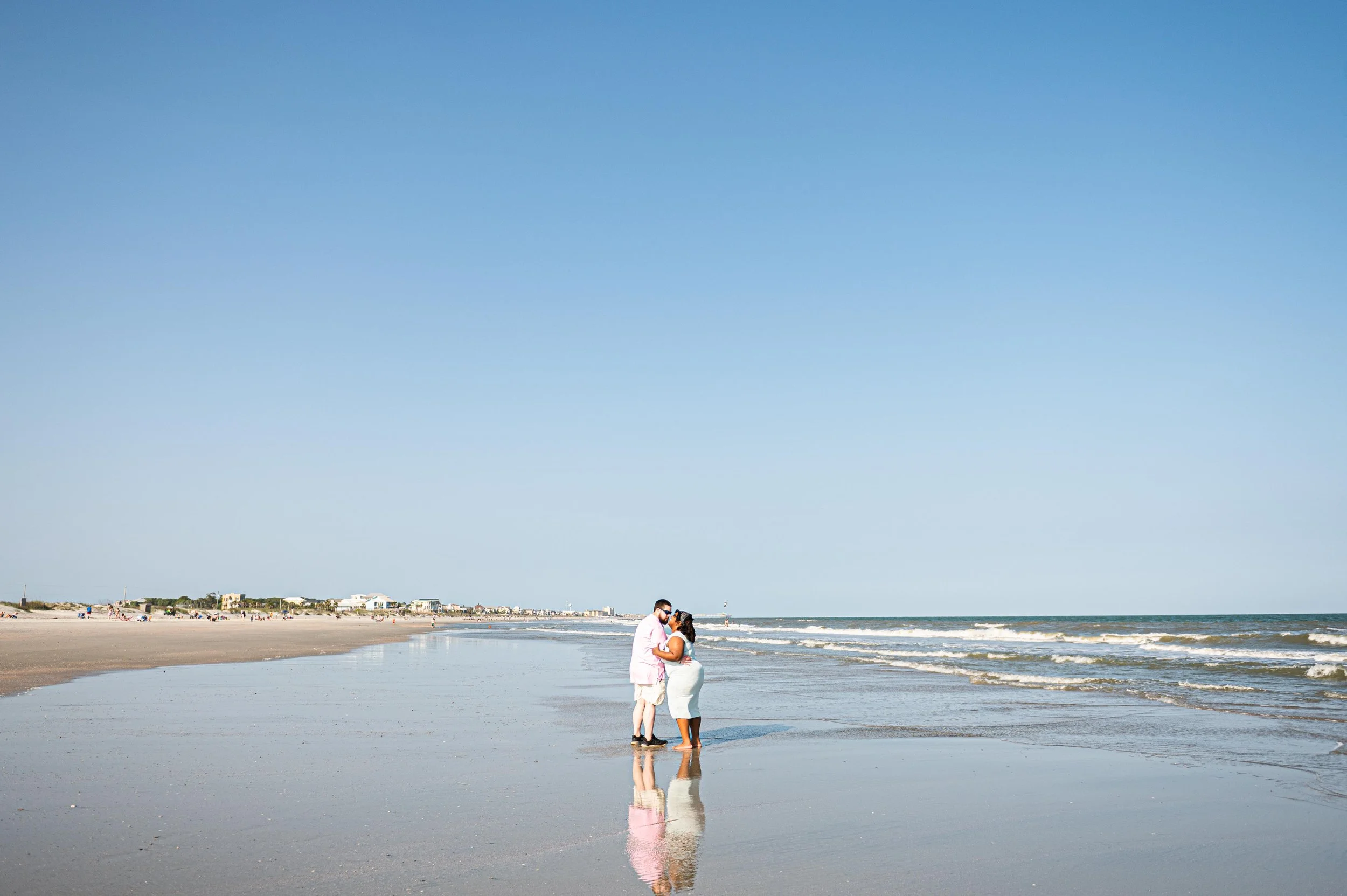 B+J - Summer 2023-108.jpg