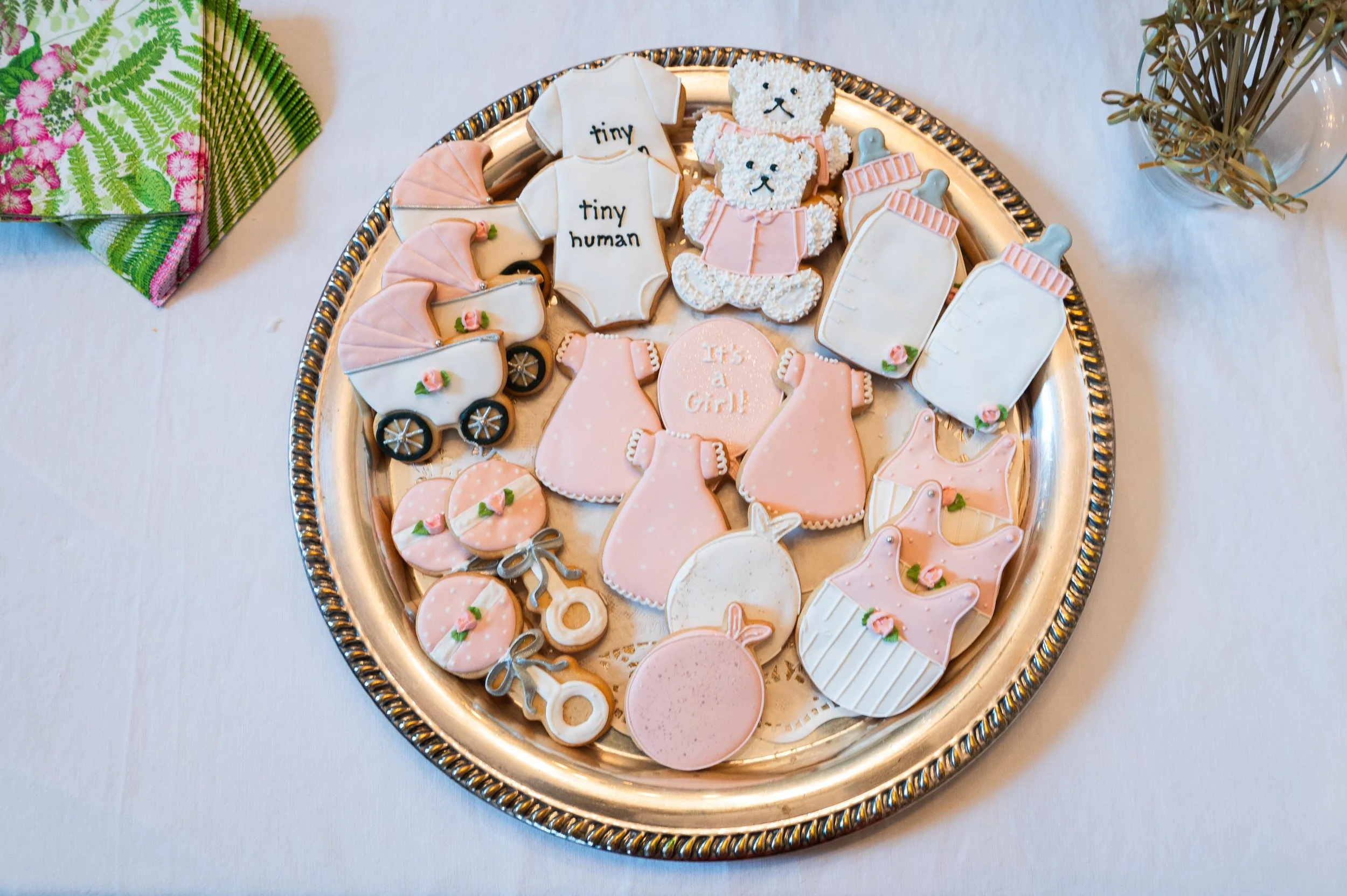 BABY SHOWER-11.jpg