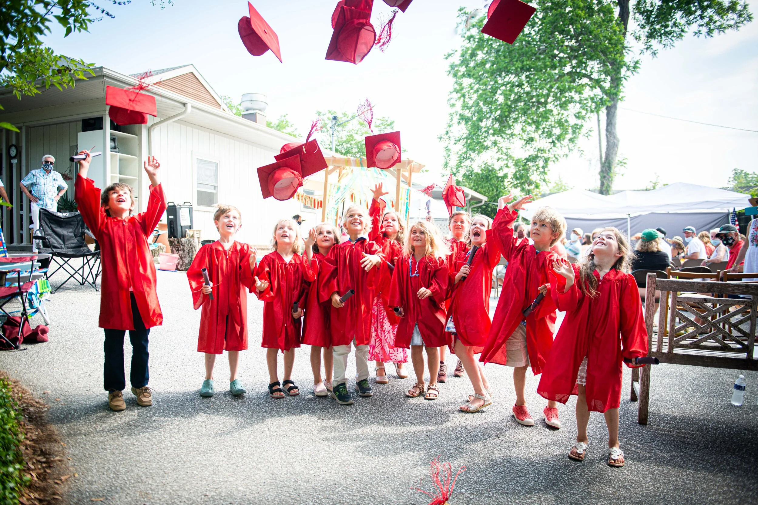 MPM - Grad 21-201.jpg