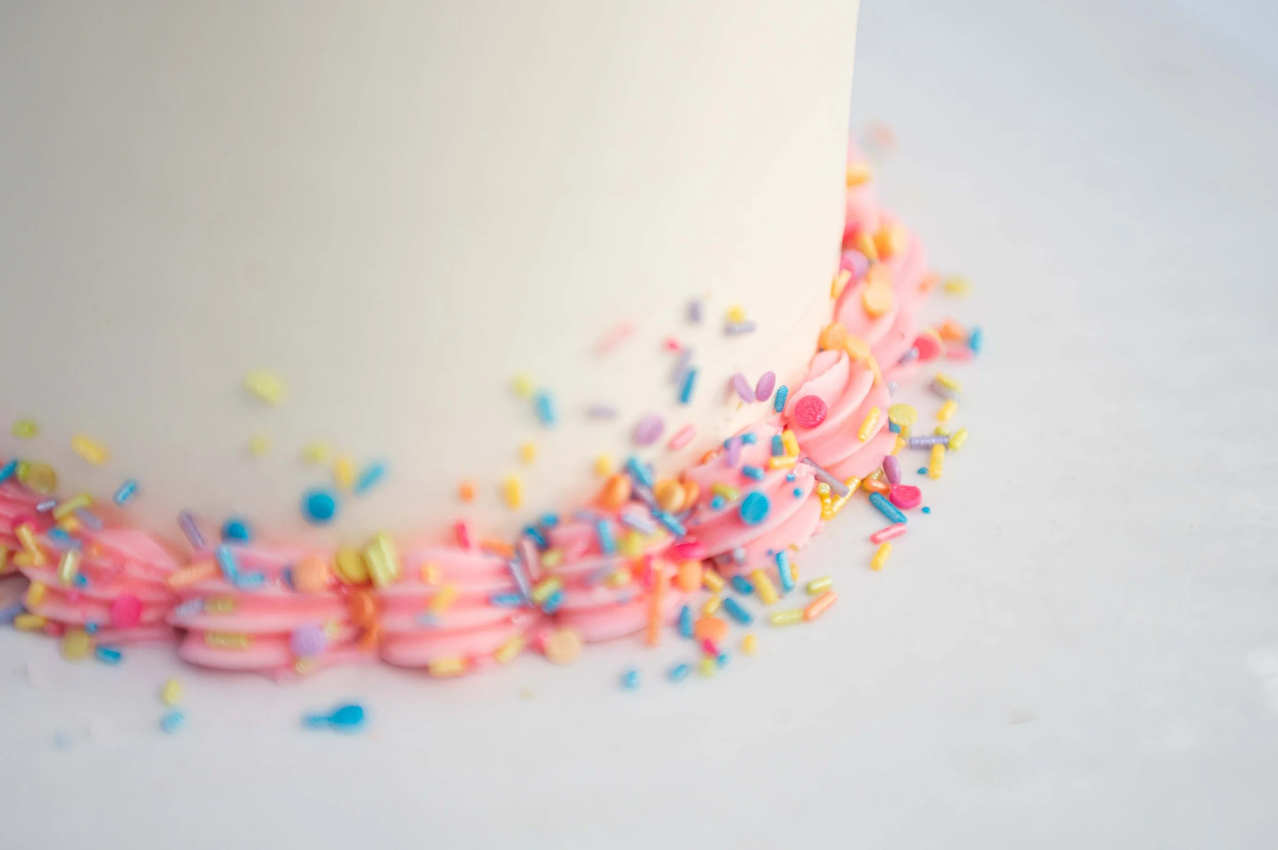 gigi bday-95.jpg