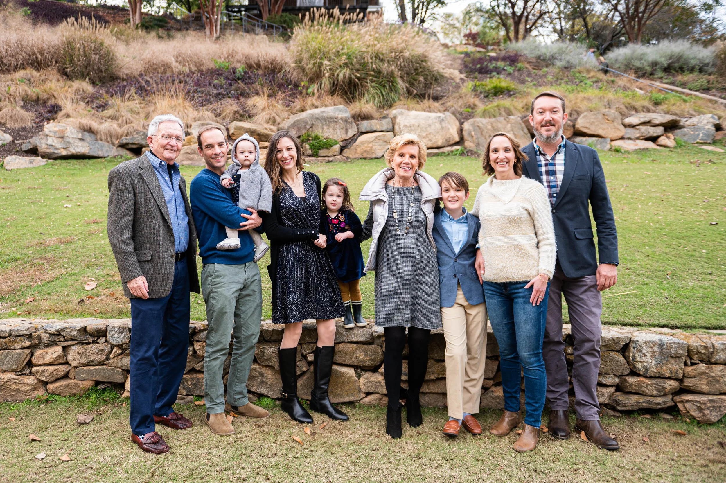 Cullinan-Byrd Family 2022-33.jpg