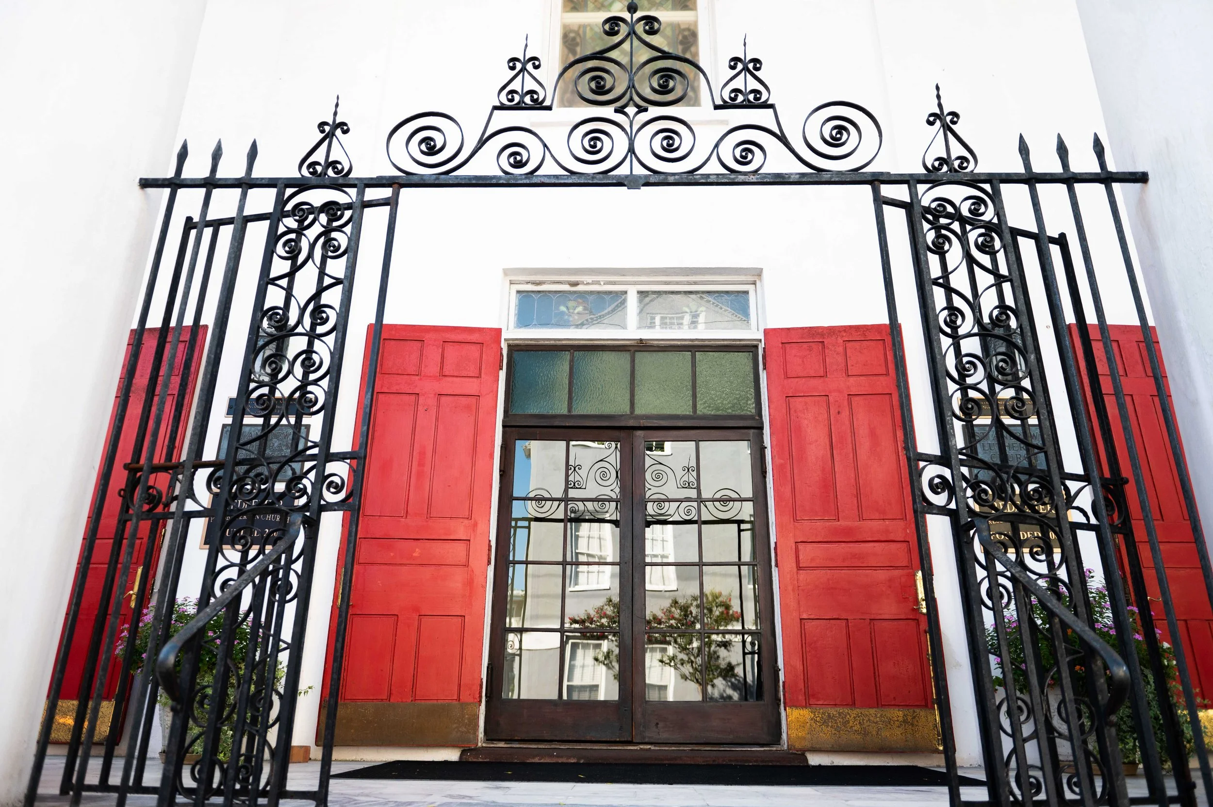 Redeemer Day 2-51.jpg