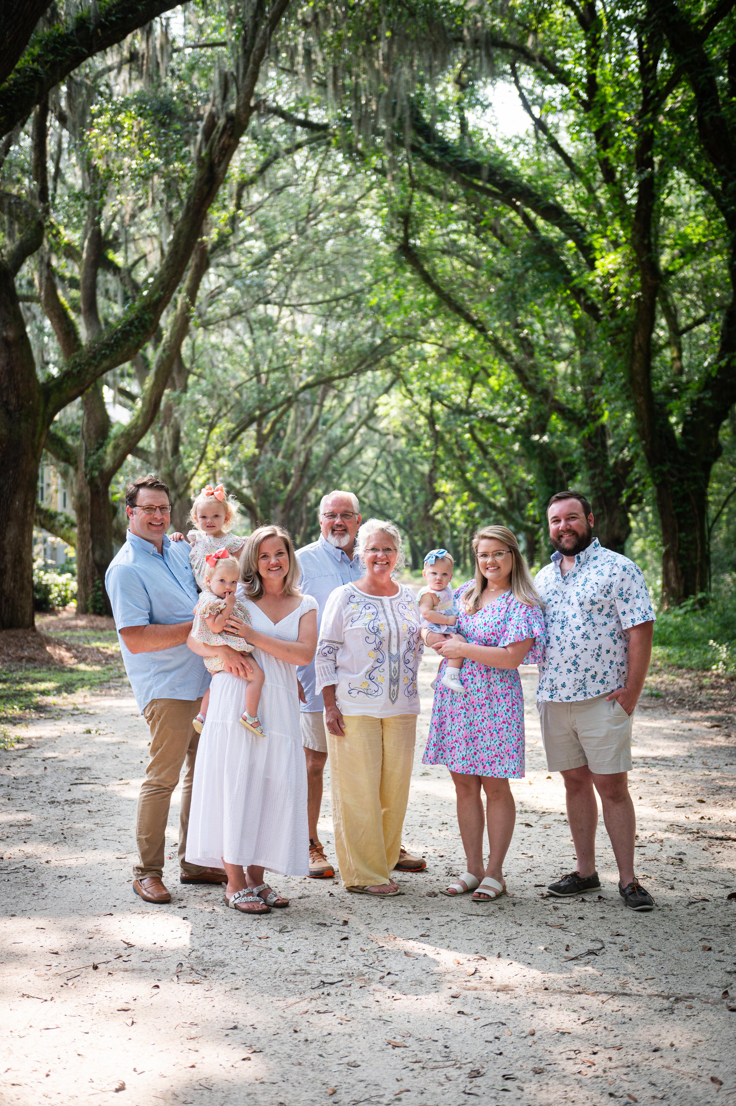 Rachel Family-8.jpg