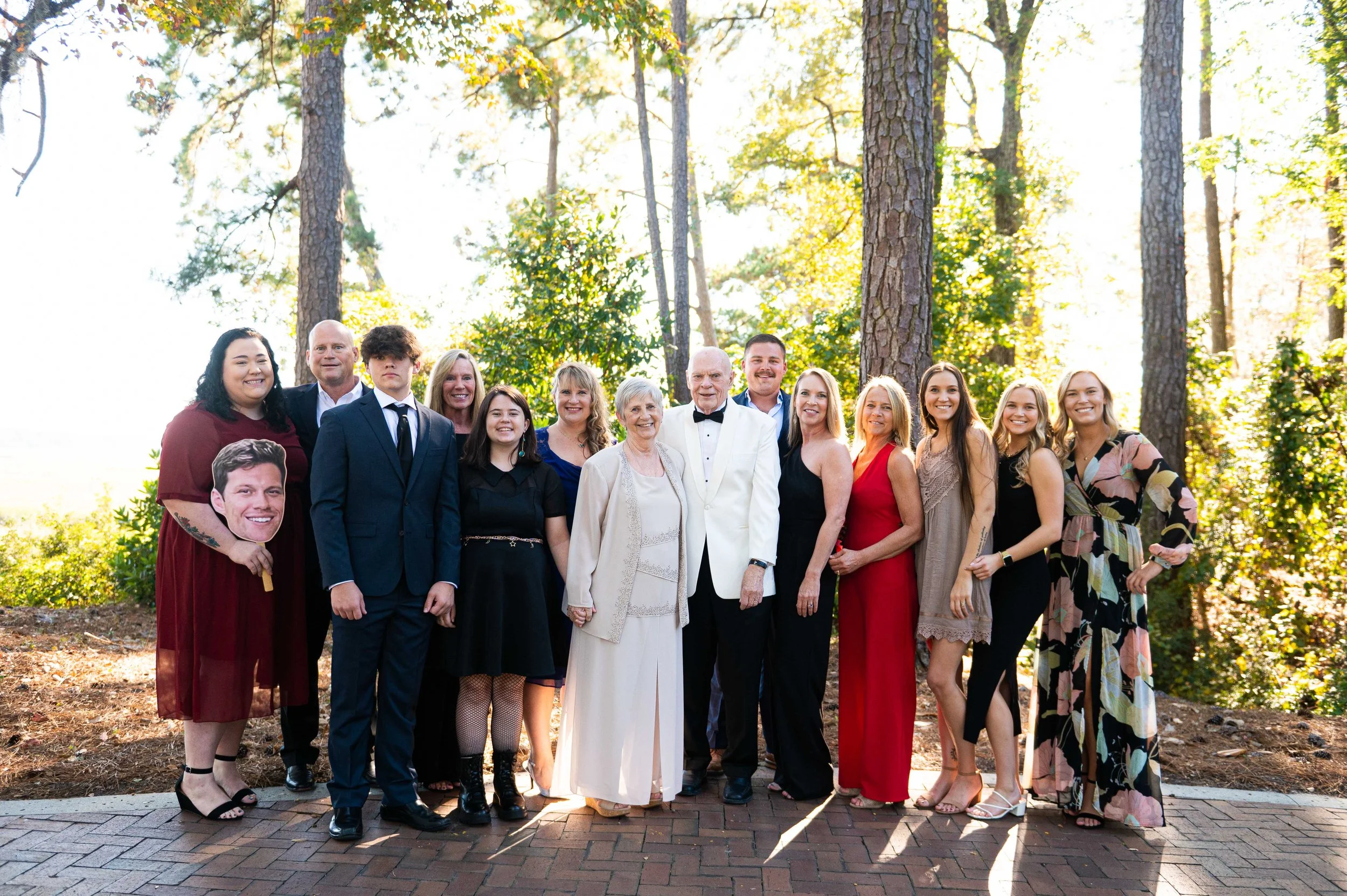 KJ Family-1.jpg