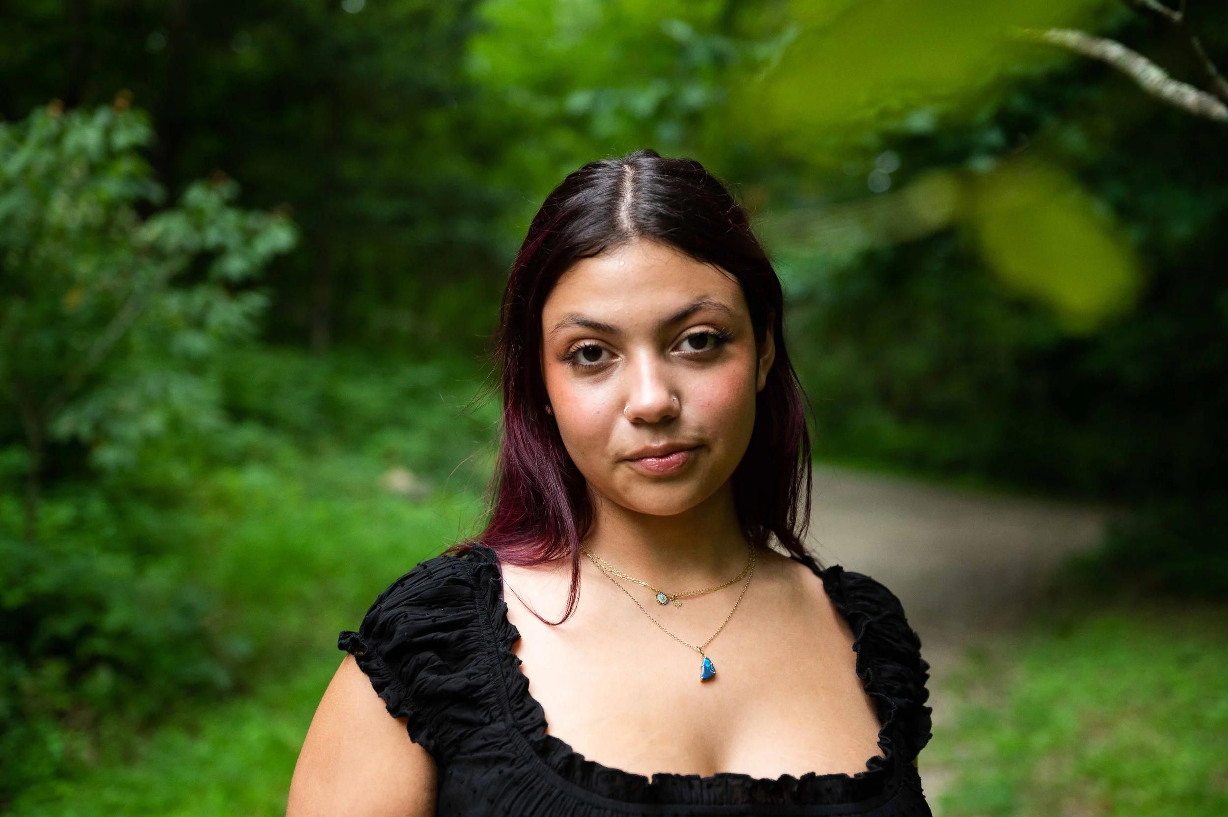 ROOBS-87.jpg