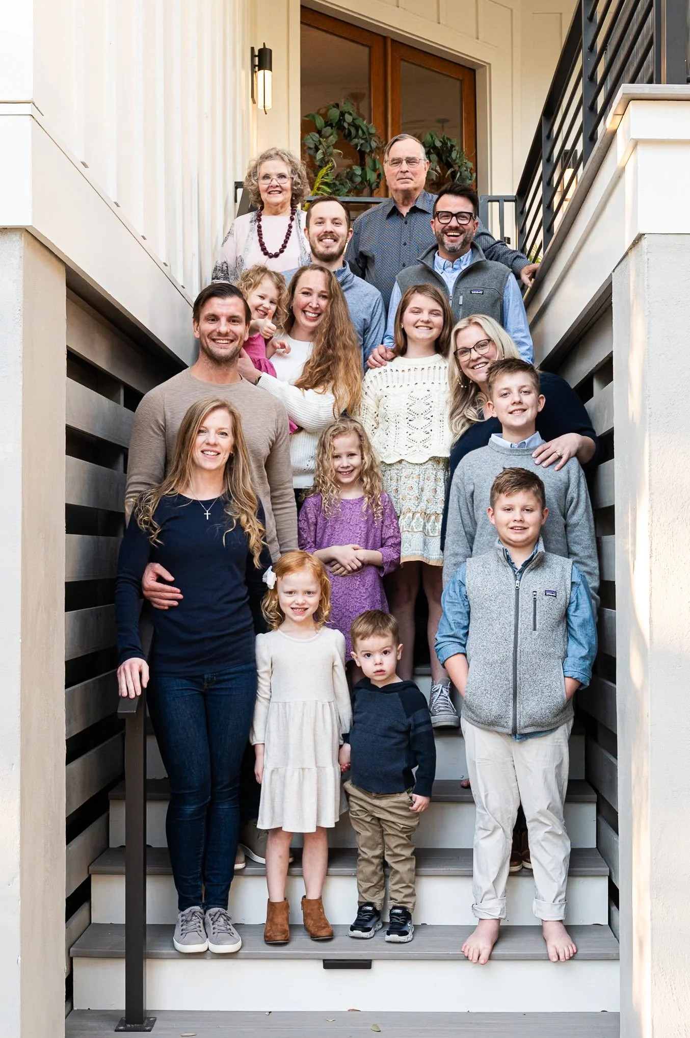 Elizabeth FAMILY 2024-17.jpg