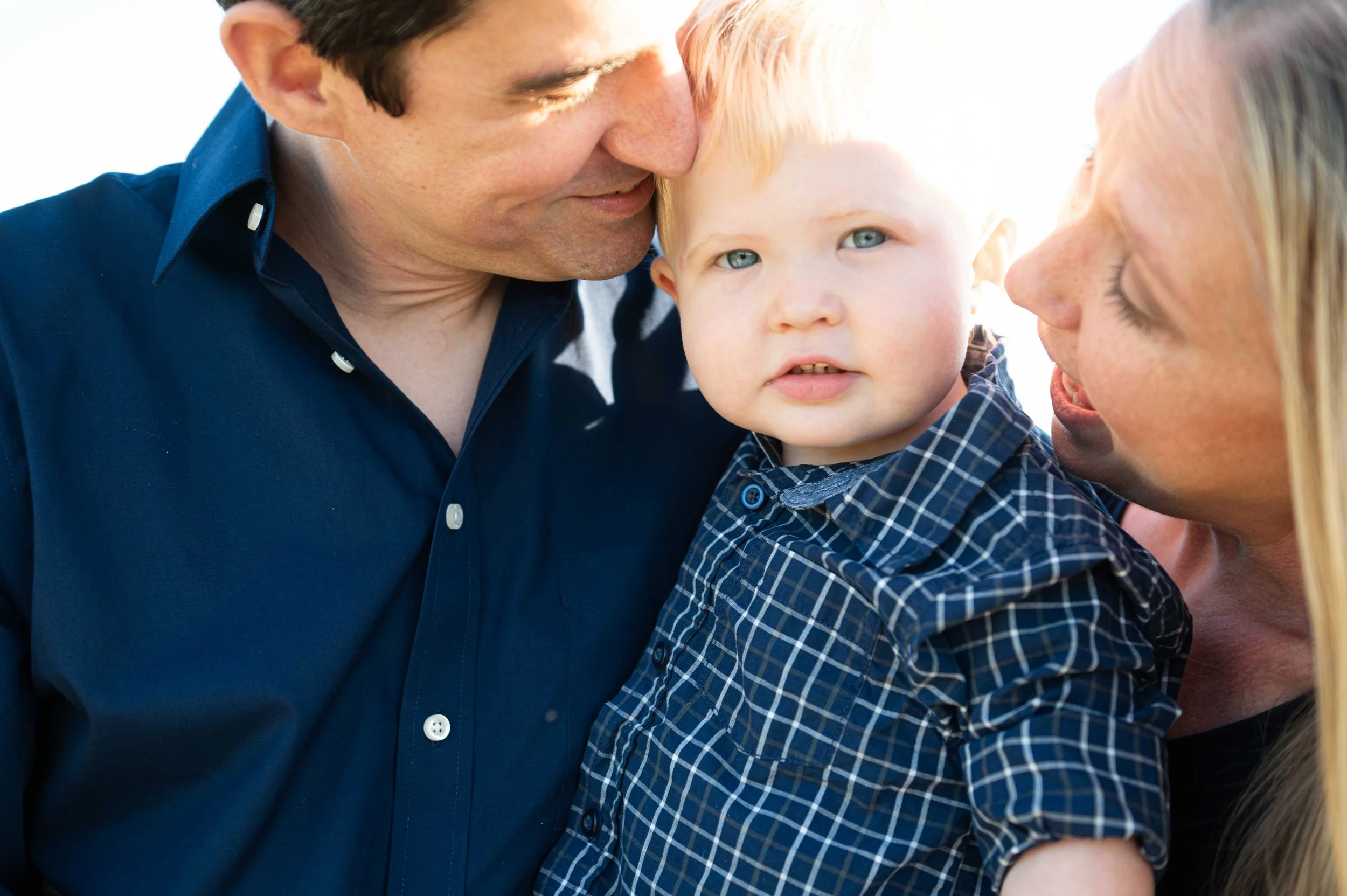 glassmans 2021-18.jpg