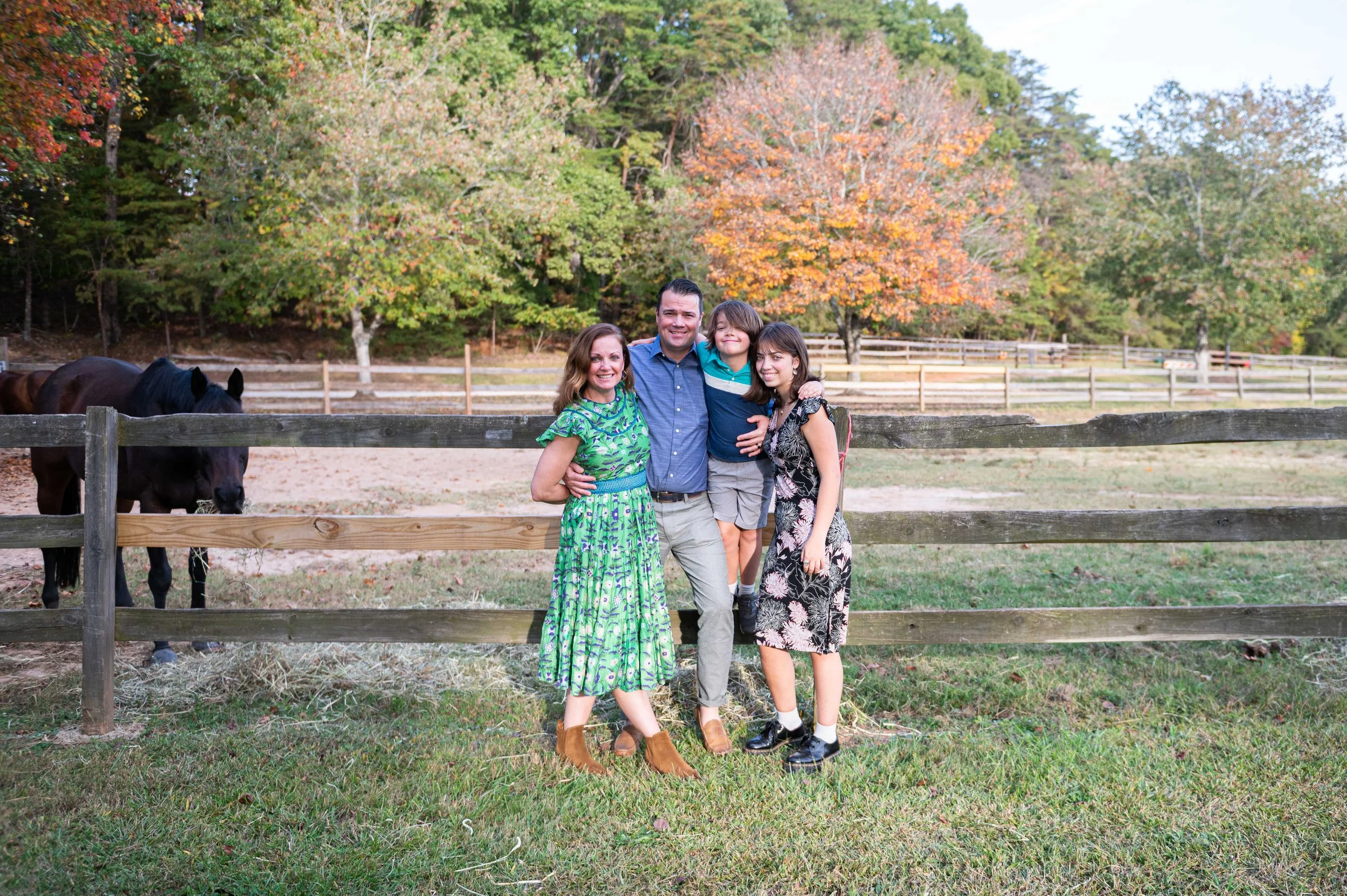 Long Fall 2022-20.jpg