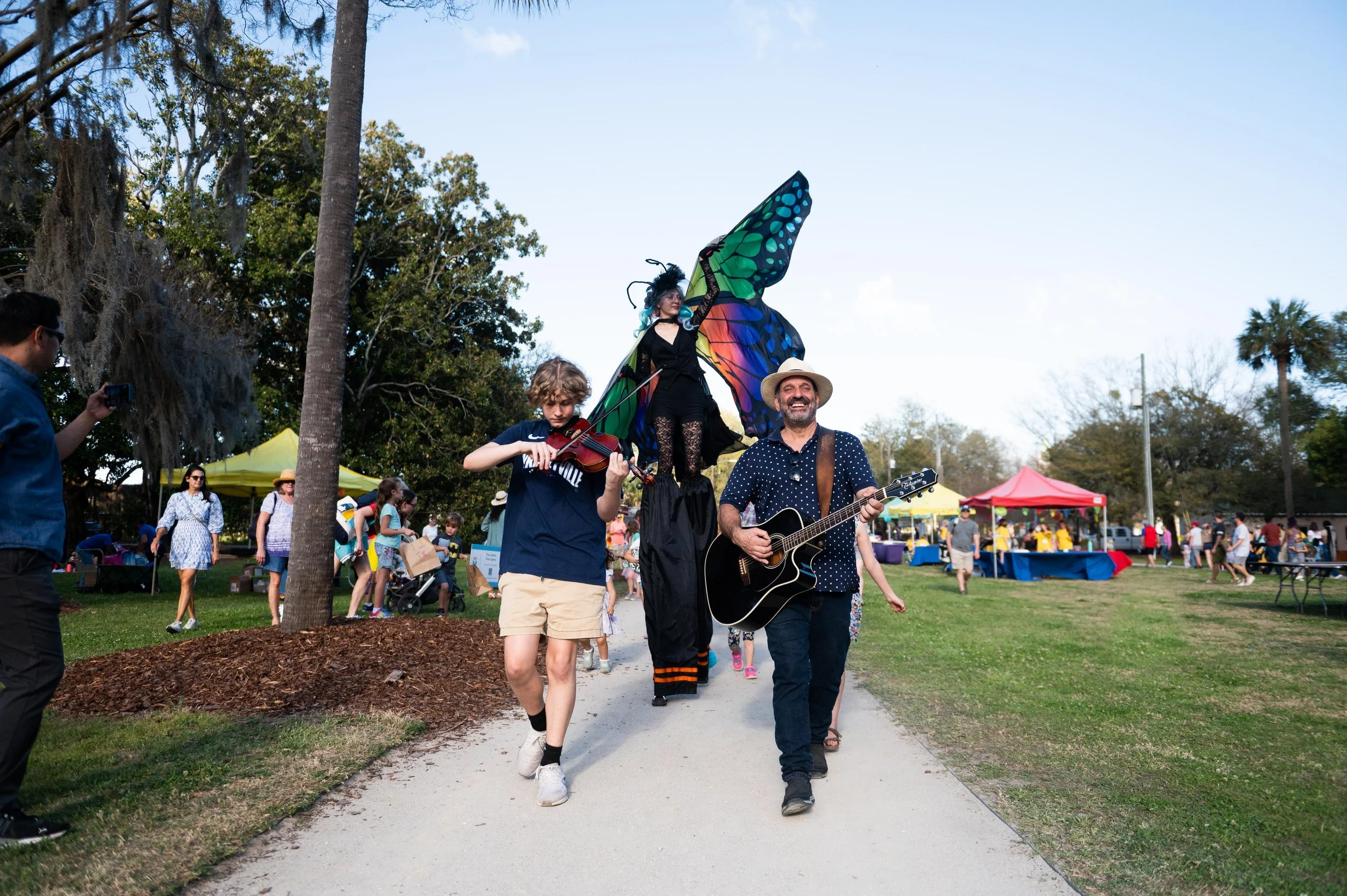 TB Picnic 2022-172.jpg