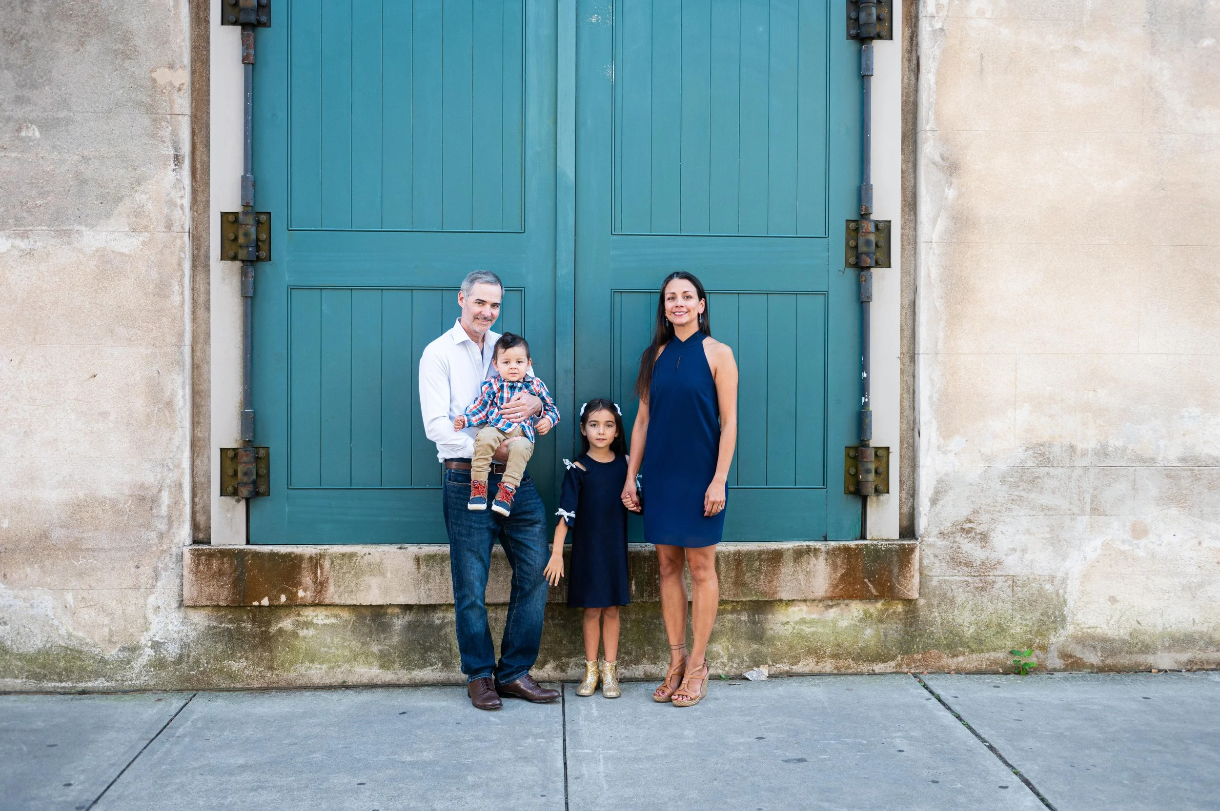 Joella Fall 23-62.jpg