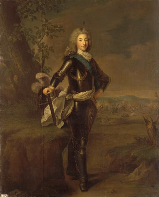 Louis_François_de_Bourbon,_Prince_of_Conti_by_an_unknown_artist.png